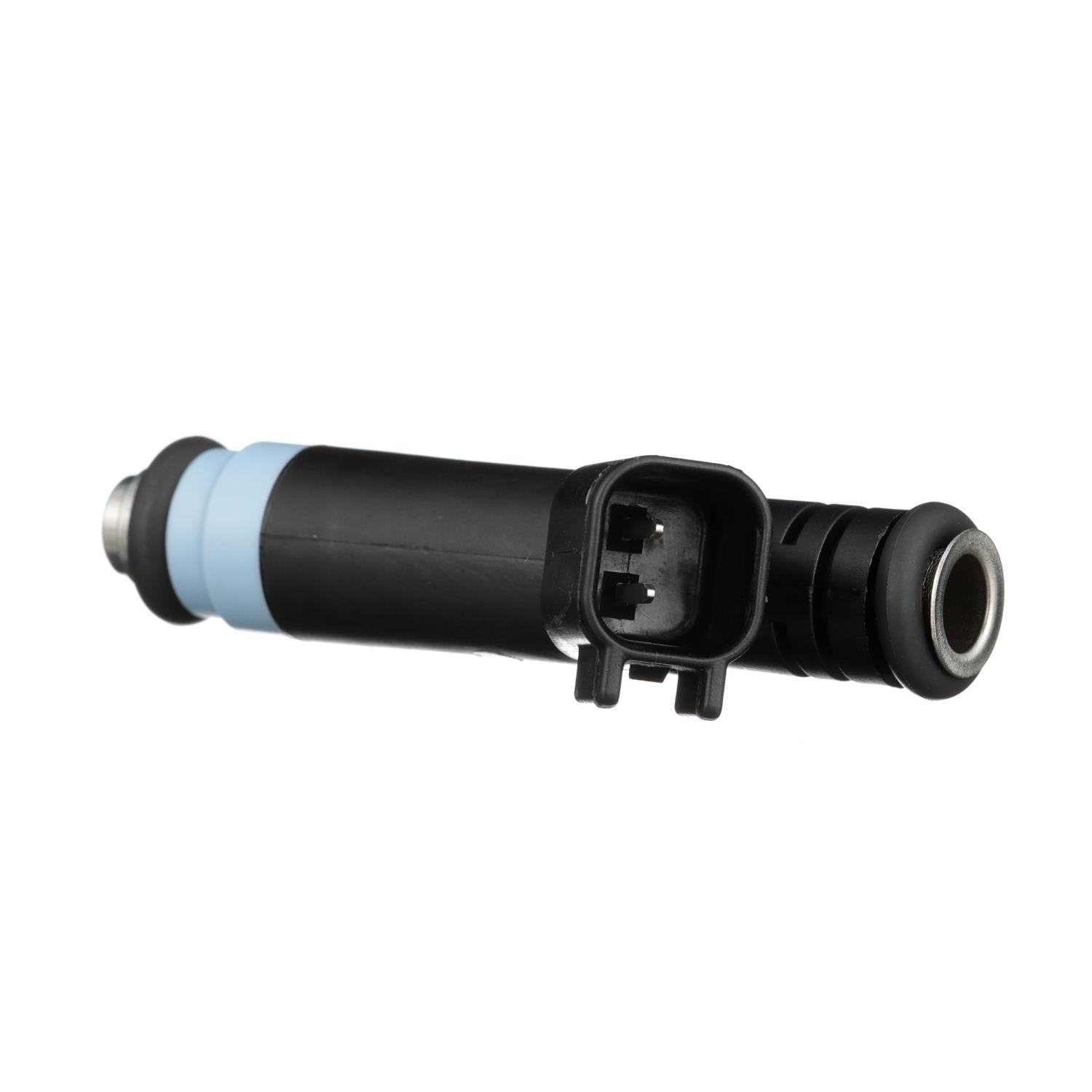 Standard Ignition Fuel Injector FJ478