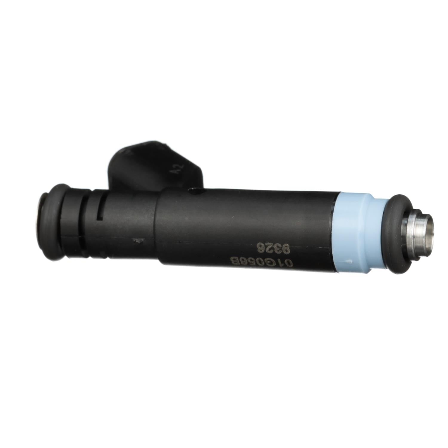 Standard Ignition Fuel Injector FJ478
