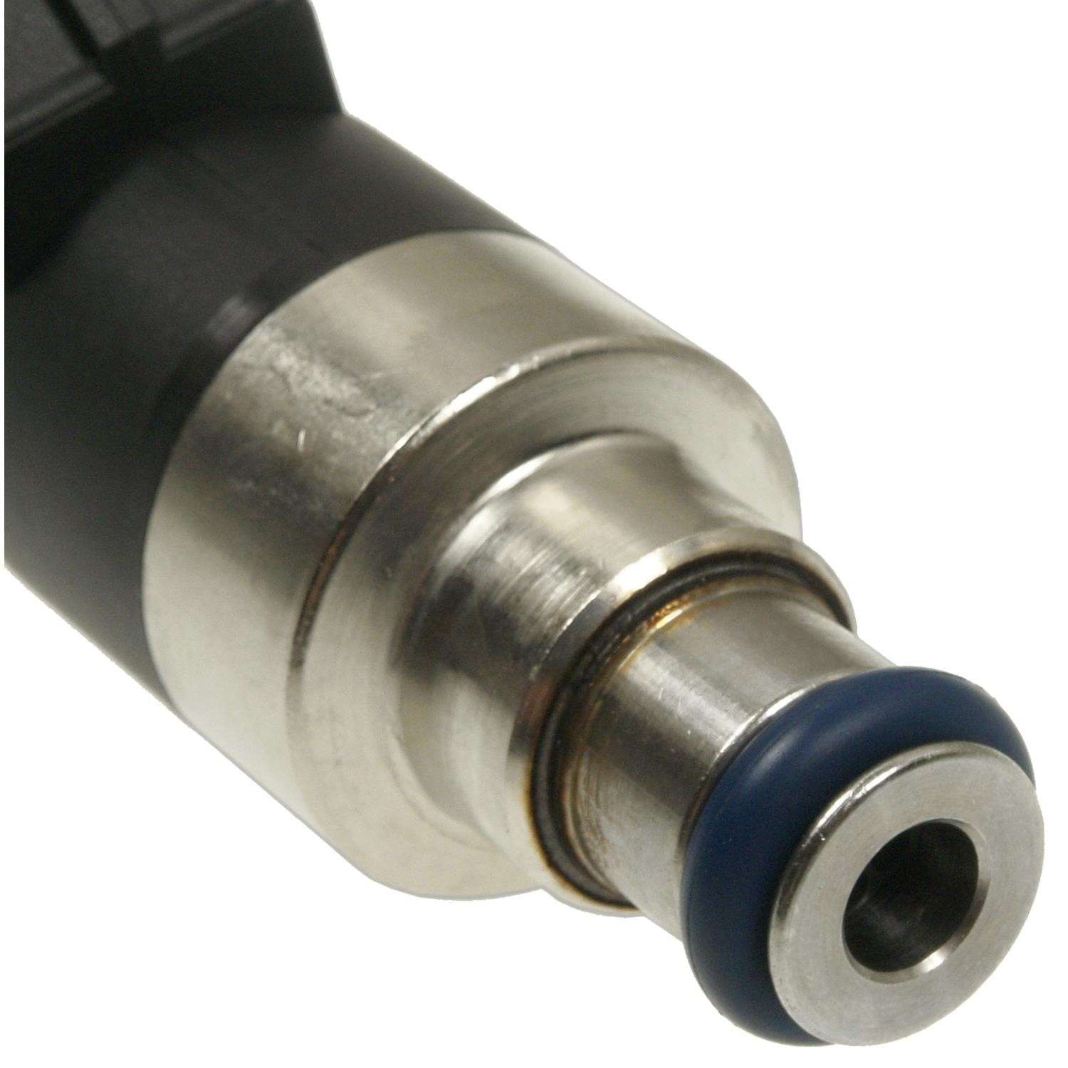 Standard Ignition Fuel Injector FJ47