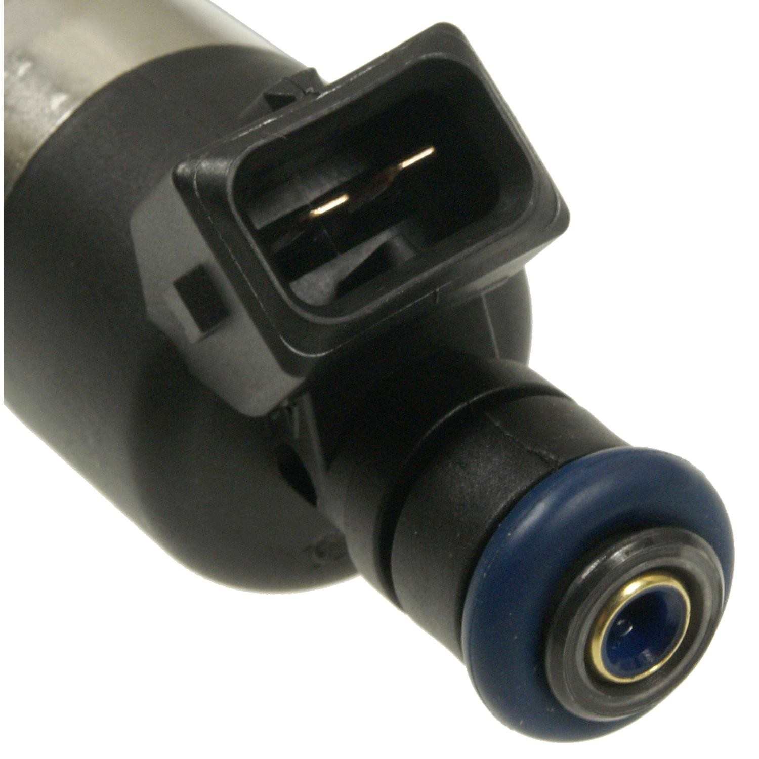 Standard Ignition Fuel Injector FJ47