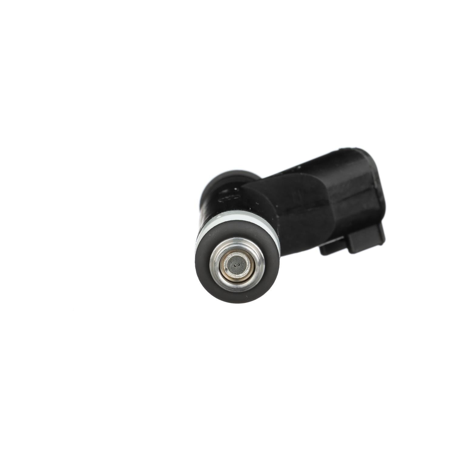 Standard Ignition Fuel Injector FJ481