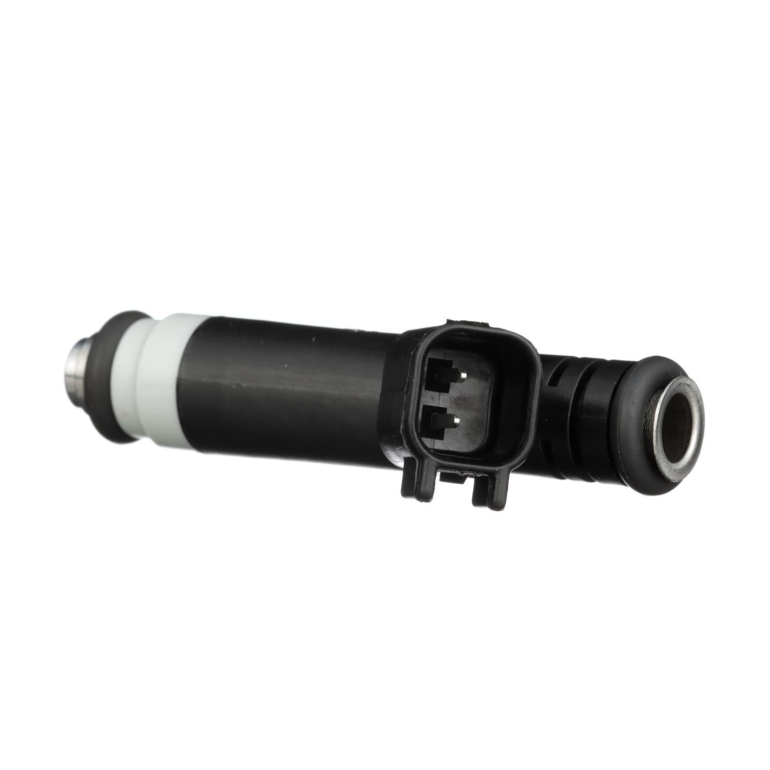 Standard Ignition Fuel Injector FJ481