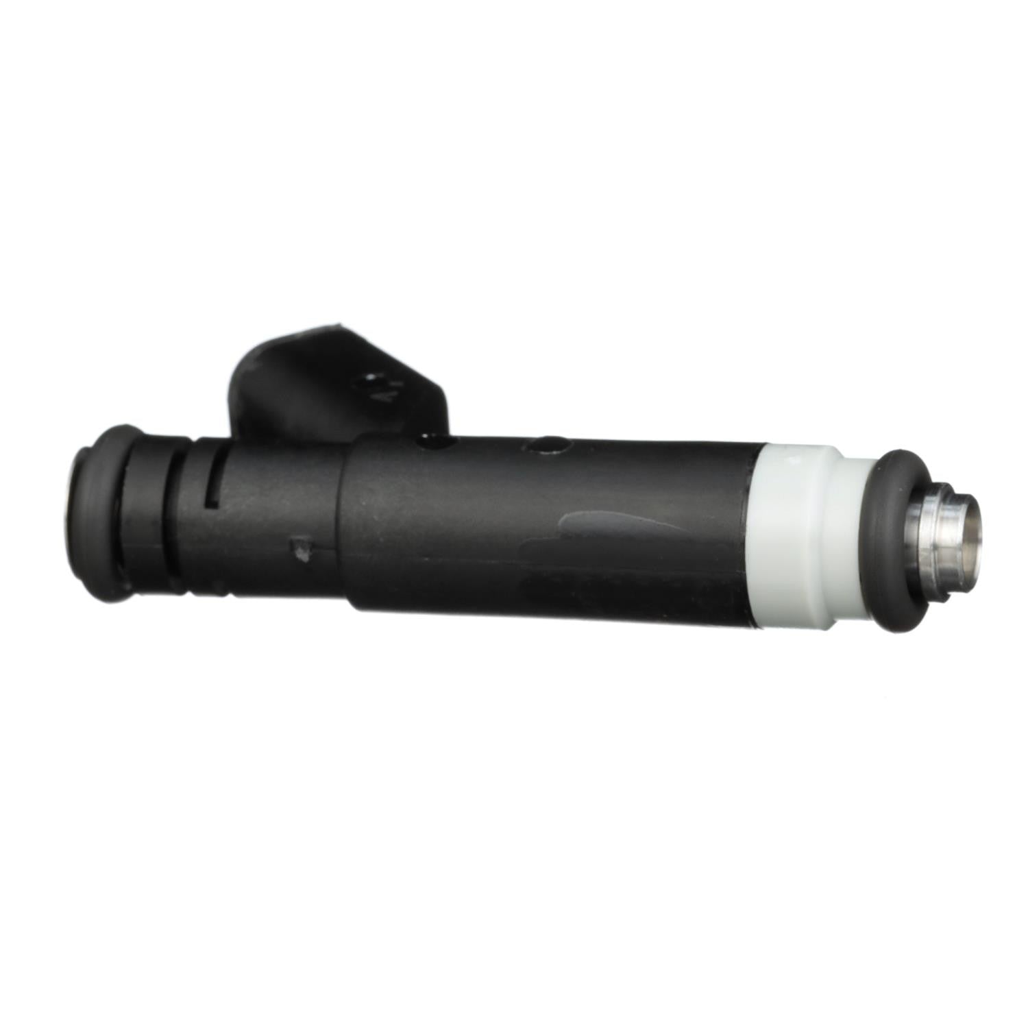 Standard Ignition Fuel Injector FJ481