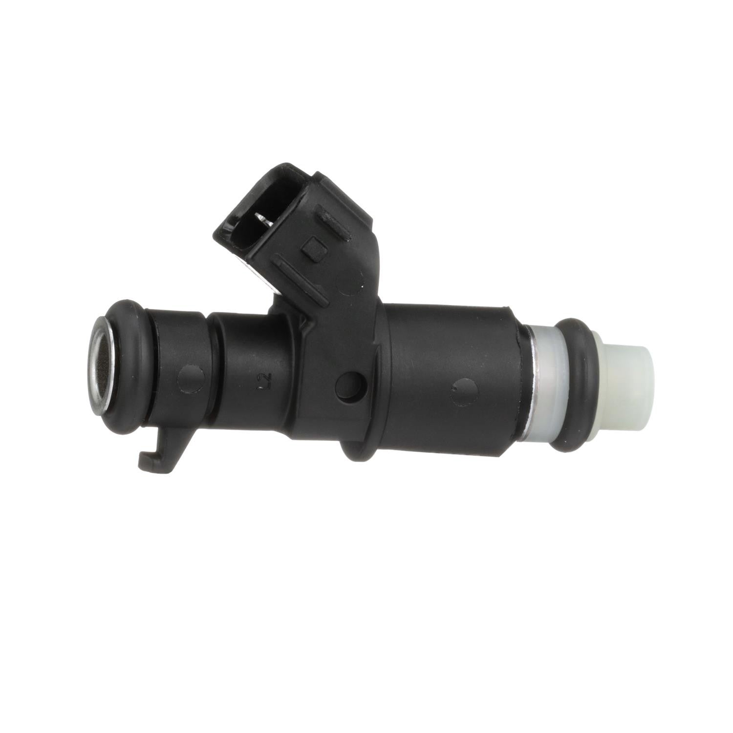 Intermotor Fuel Injector Kit FJ485RP6