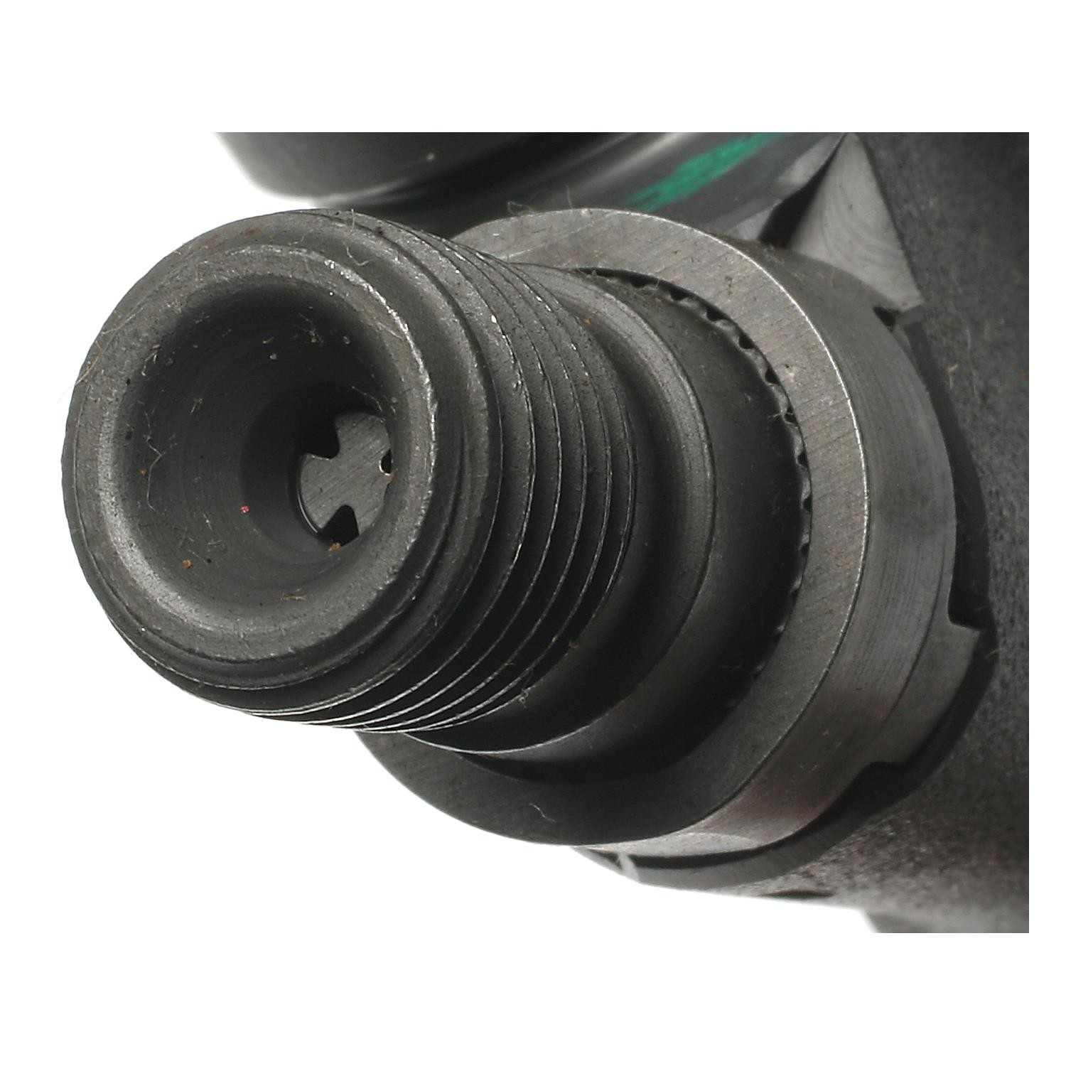 Standard Ignition Fuel Injector FJ489