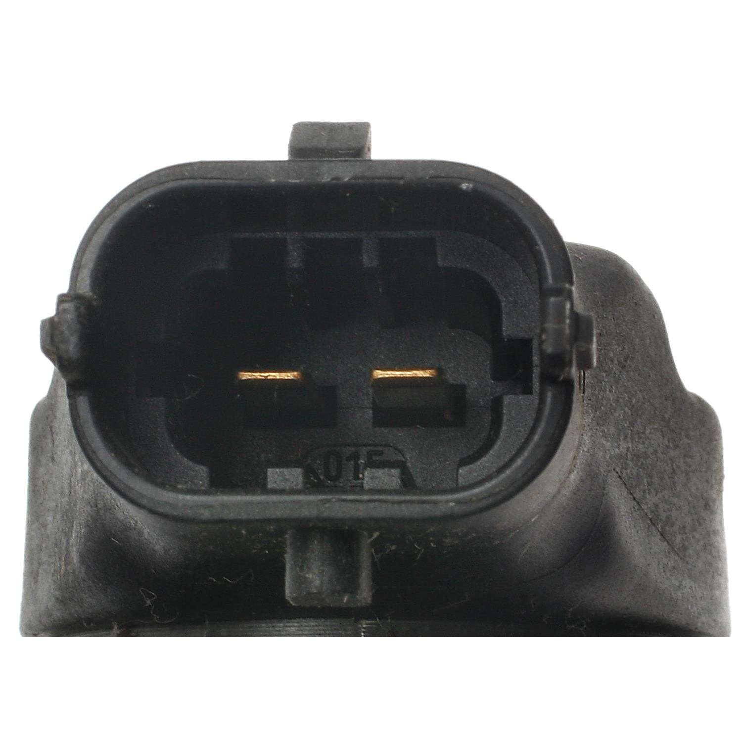 Standard Ignition Fuel Injector FJ489