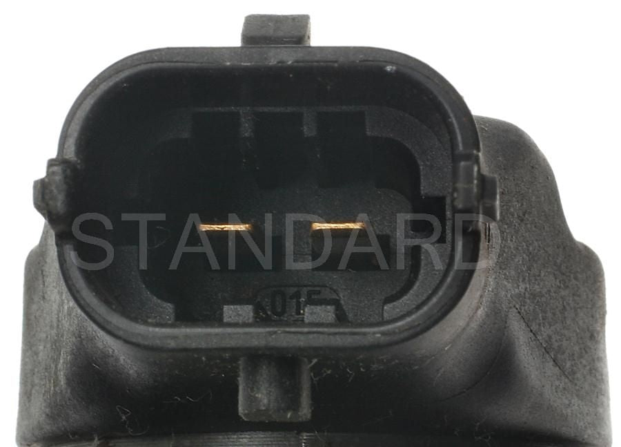 Standard Ignition Fuel Injector FJ489