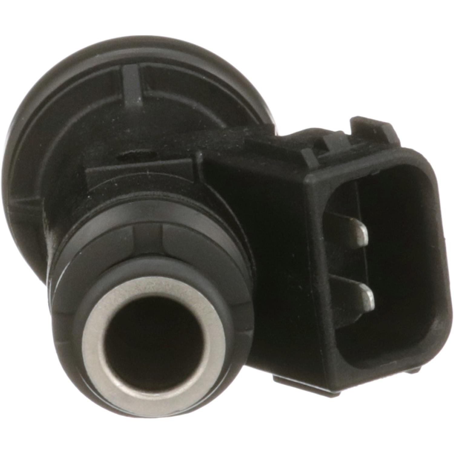 Intermotor Fuel Injector FJ490