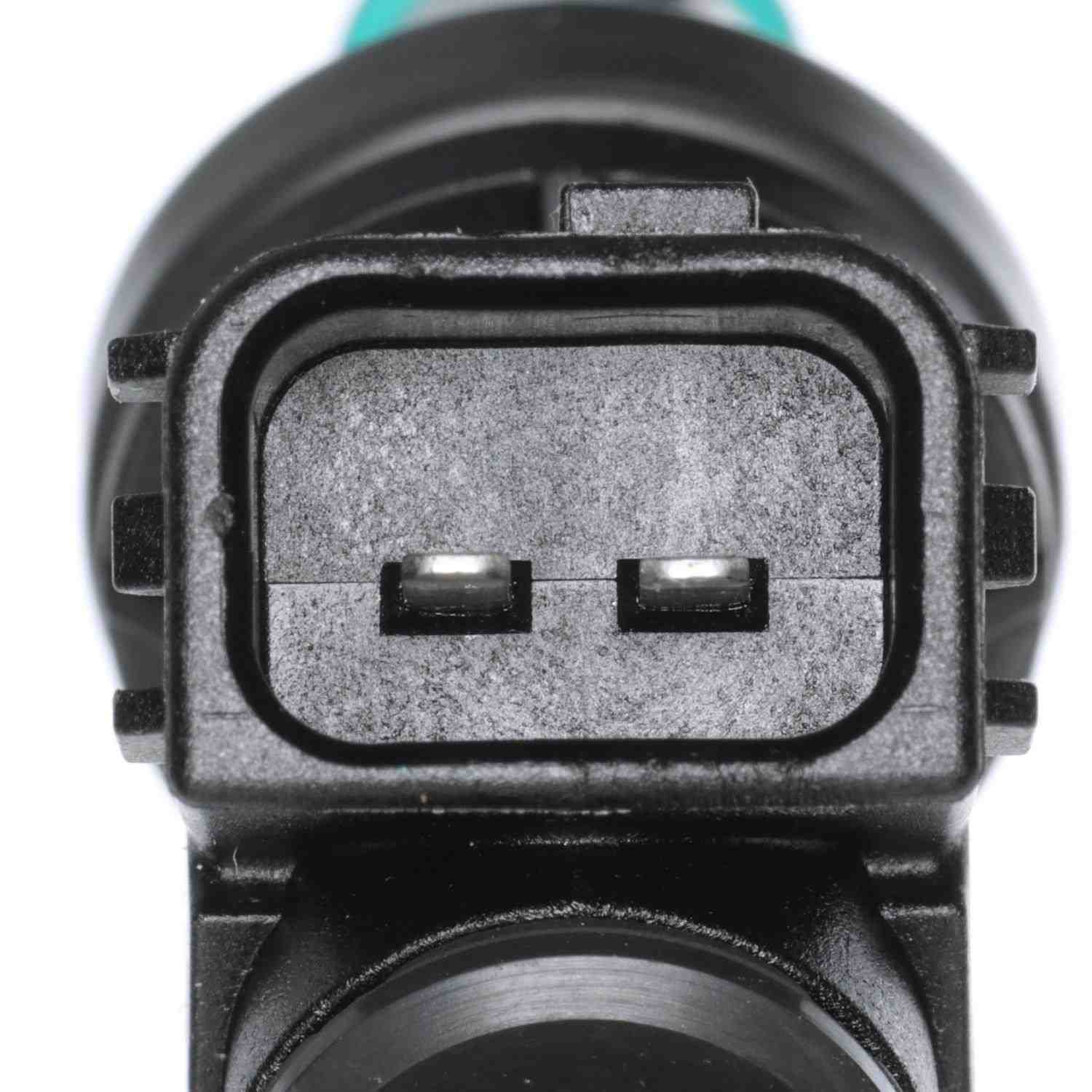 Intermotor Fuel Injector FJ490