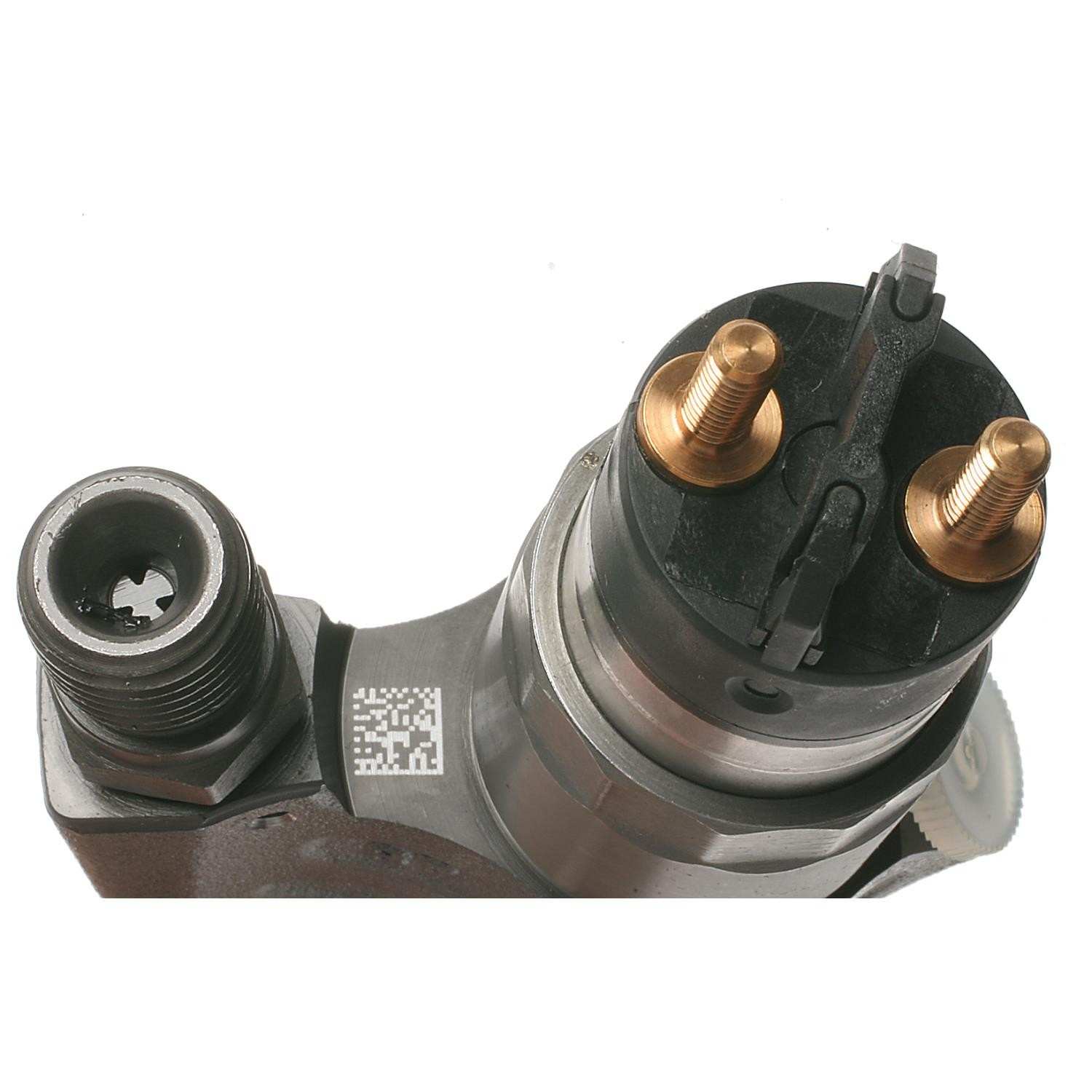 Standard Ignition Fuel Injector FJ4958PCK