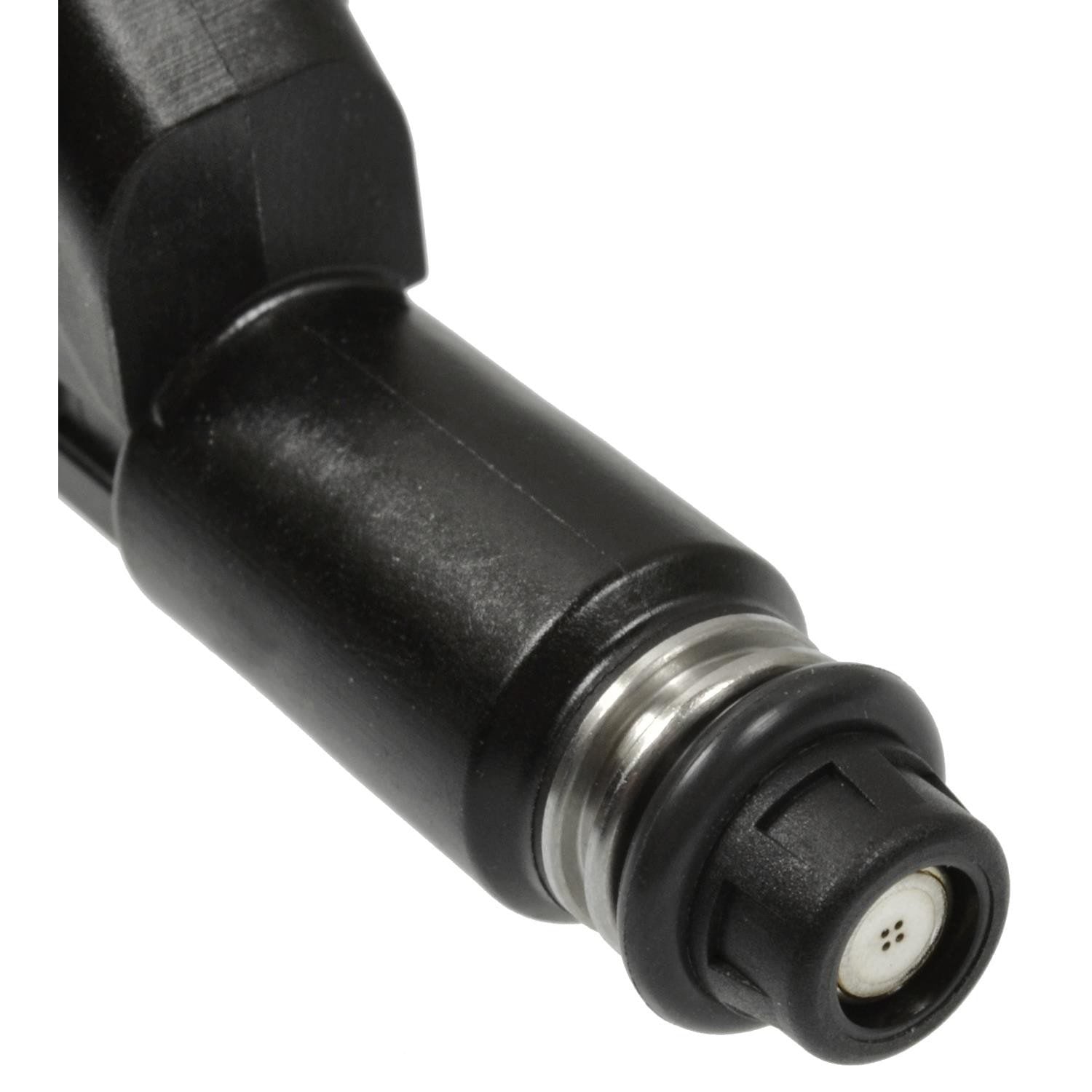 Standard Ignition Fuel Injector FJ502
