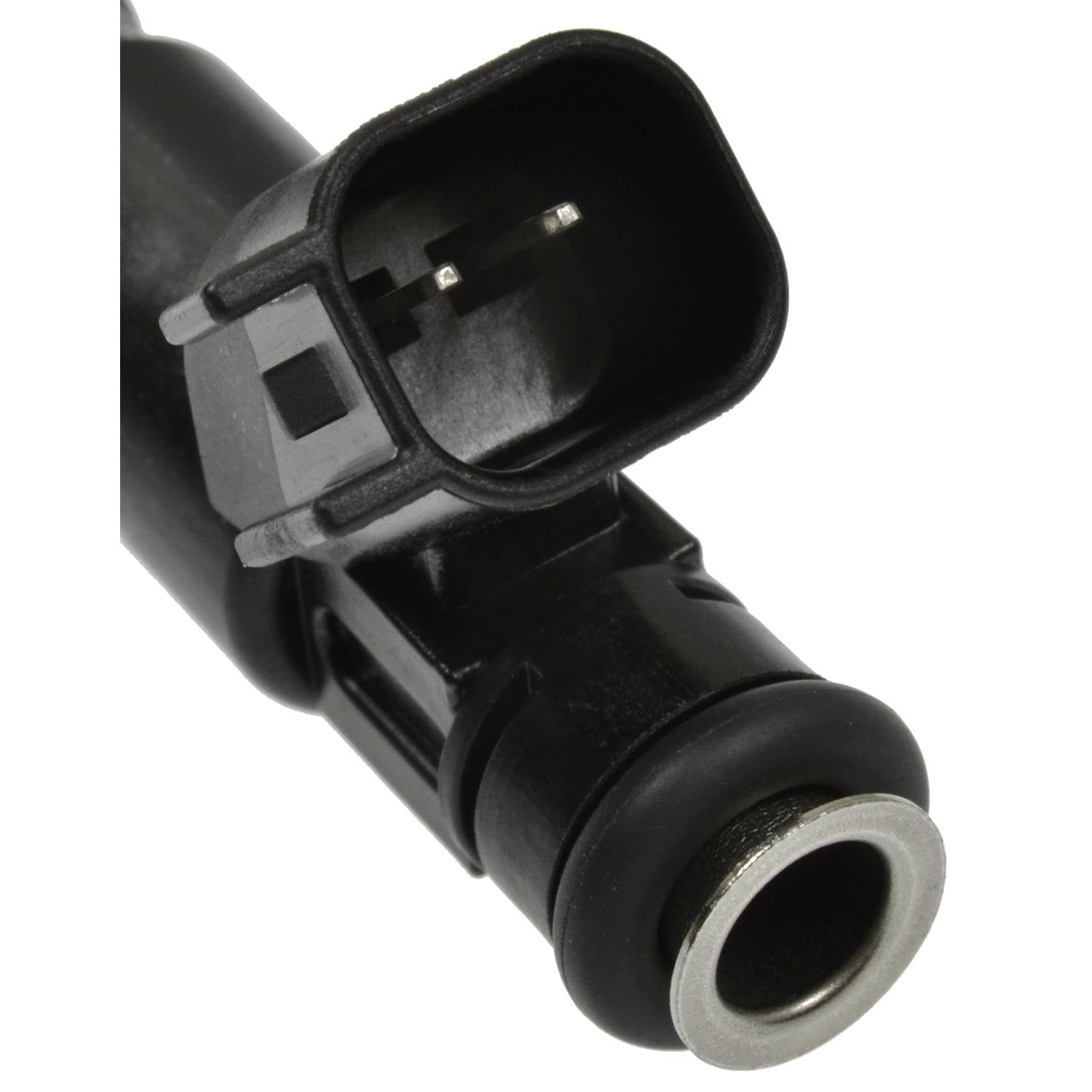 Standard Ignition Fuel Injector FJ502