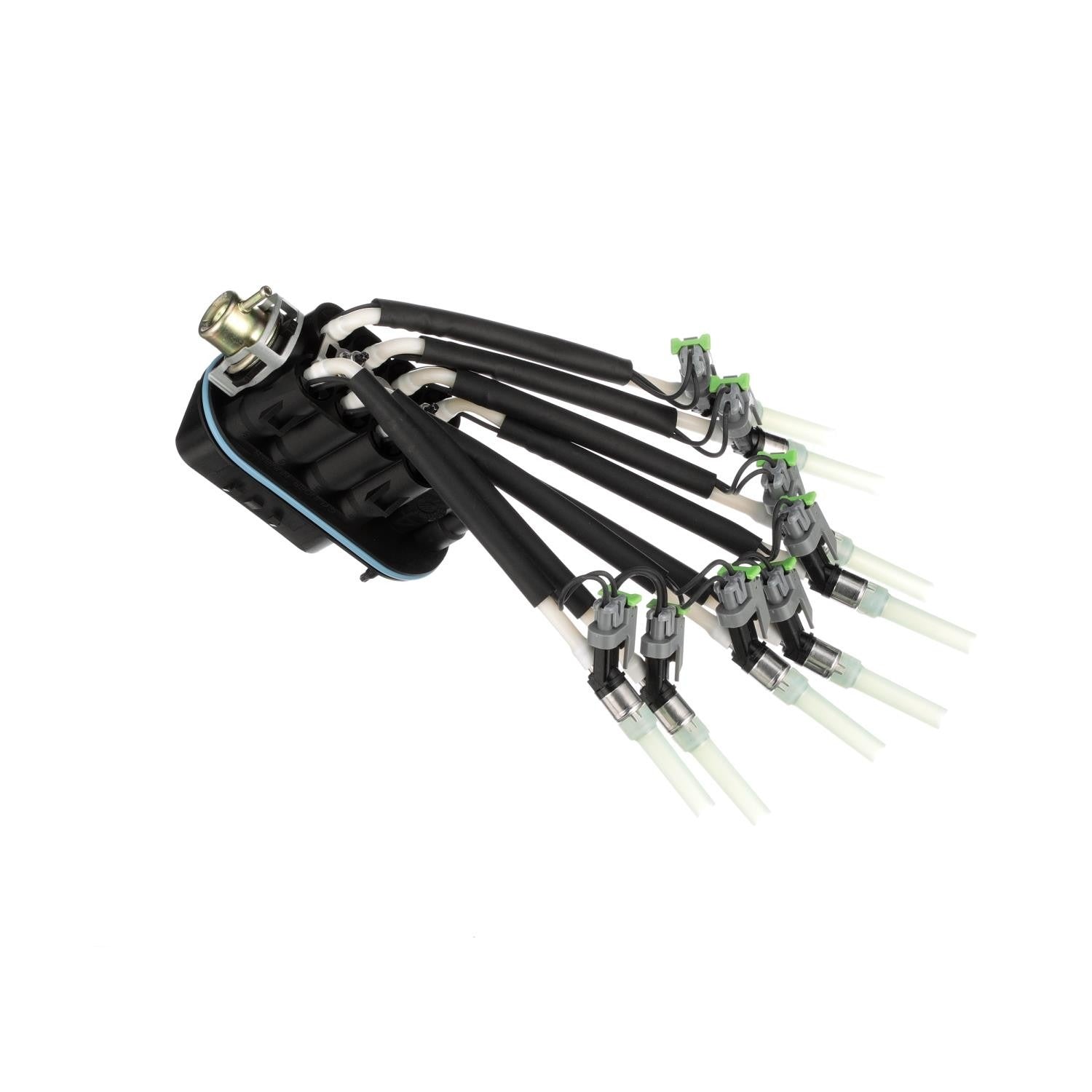 Standard Ignition Fuel Injector FJ504