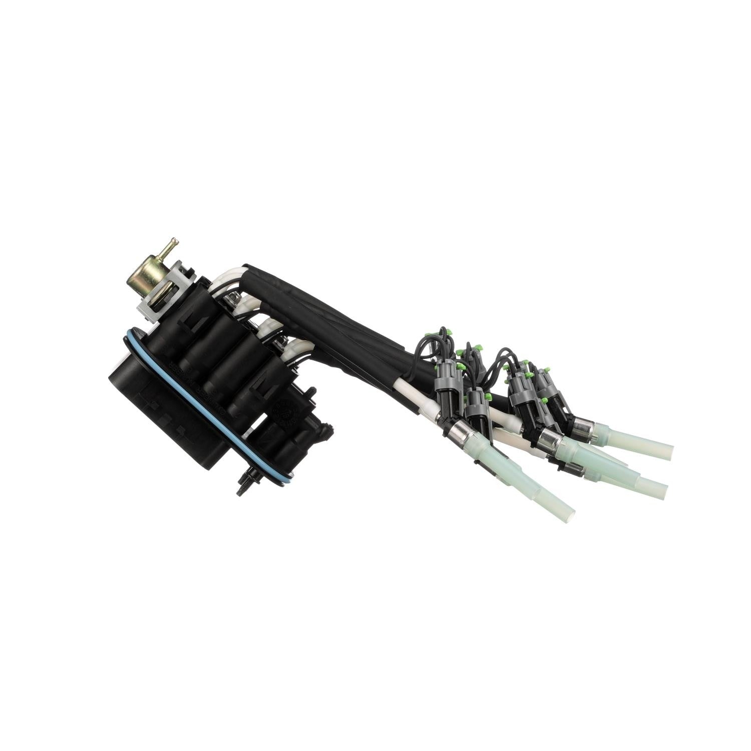 Standard Ignition Fuel Injector FJ504