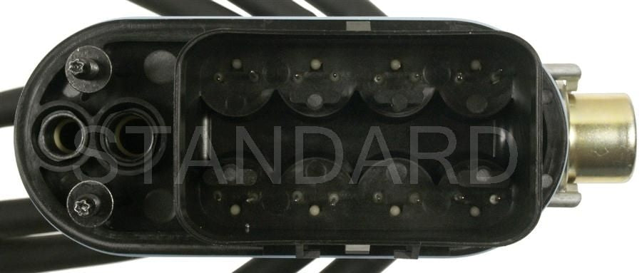 Standard Ignition Fuel Injector FJ504