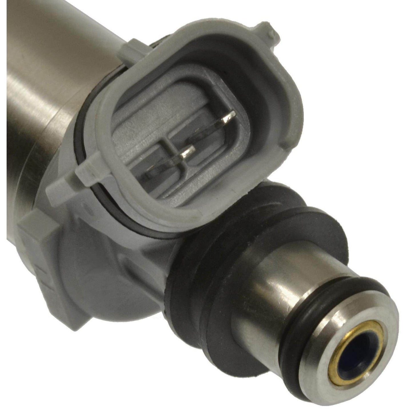 Intermotor Fuel Injector FJ512