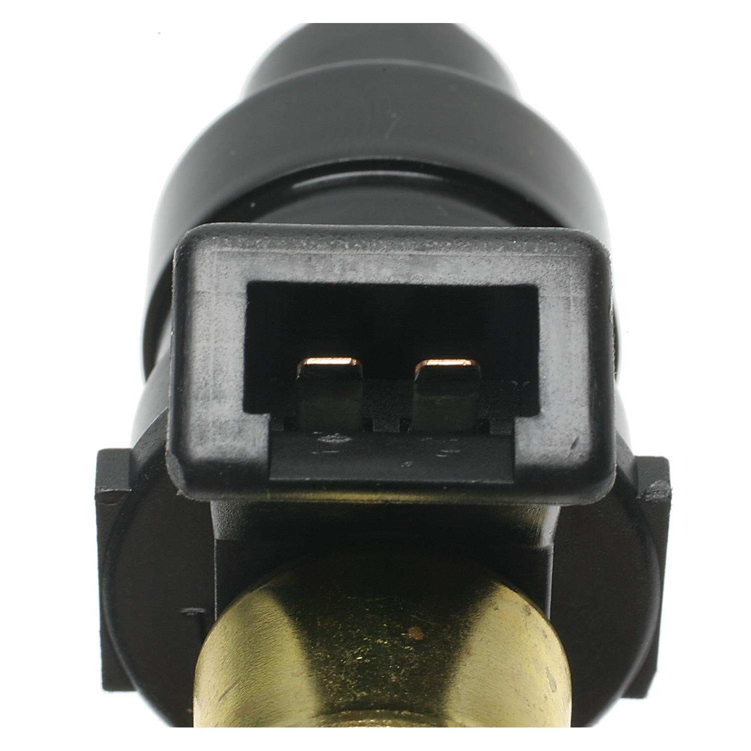 Intermotor Fuel Injector FJ516
