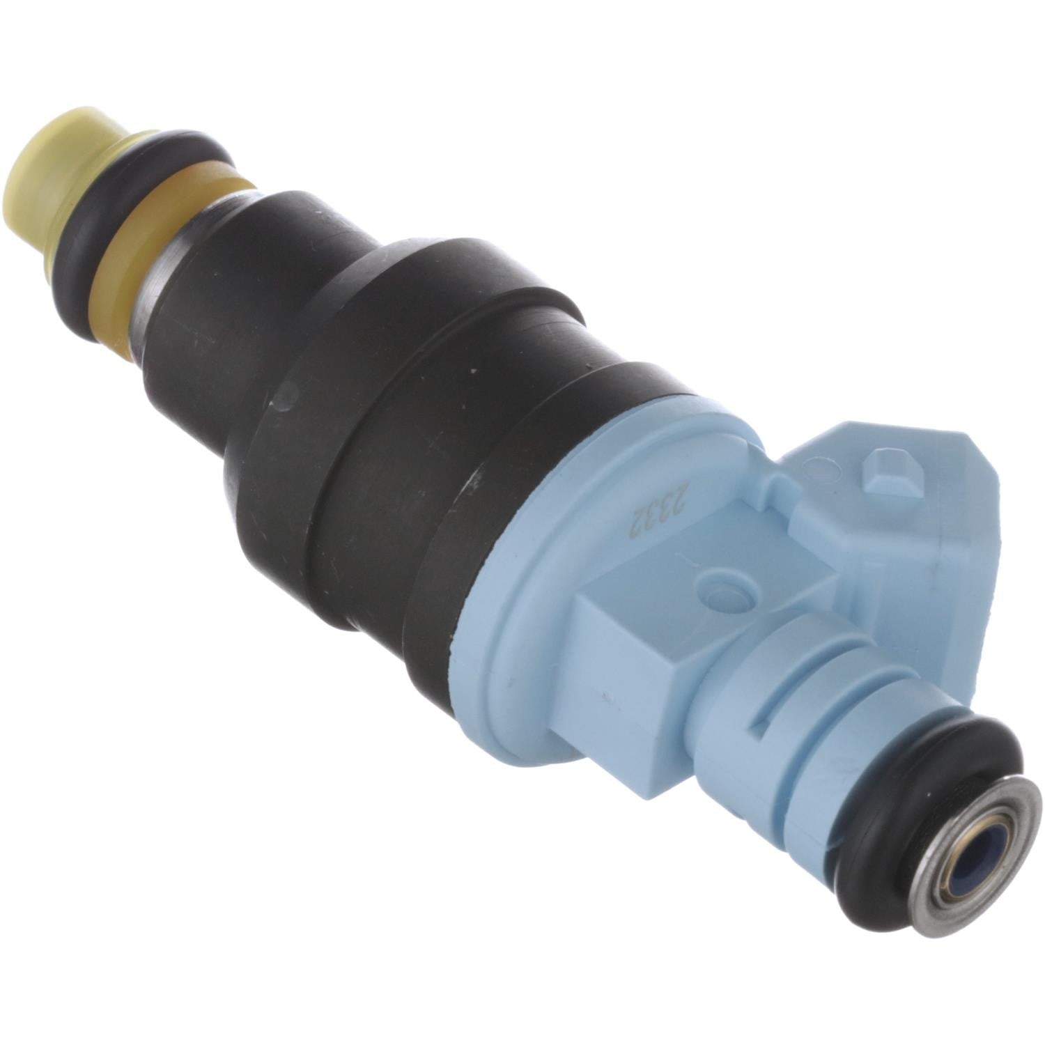 Standard Ignition Fuel Injector FJ51