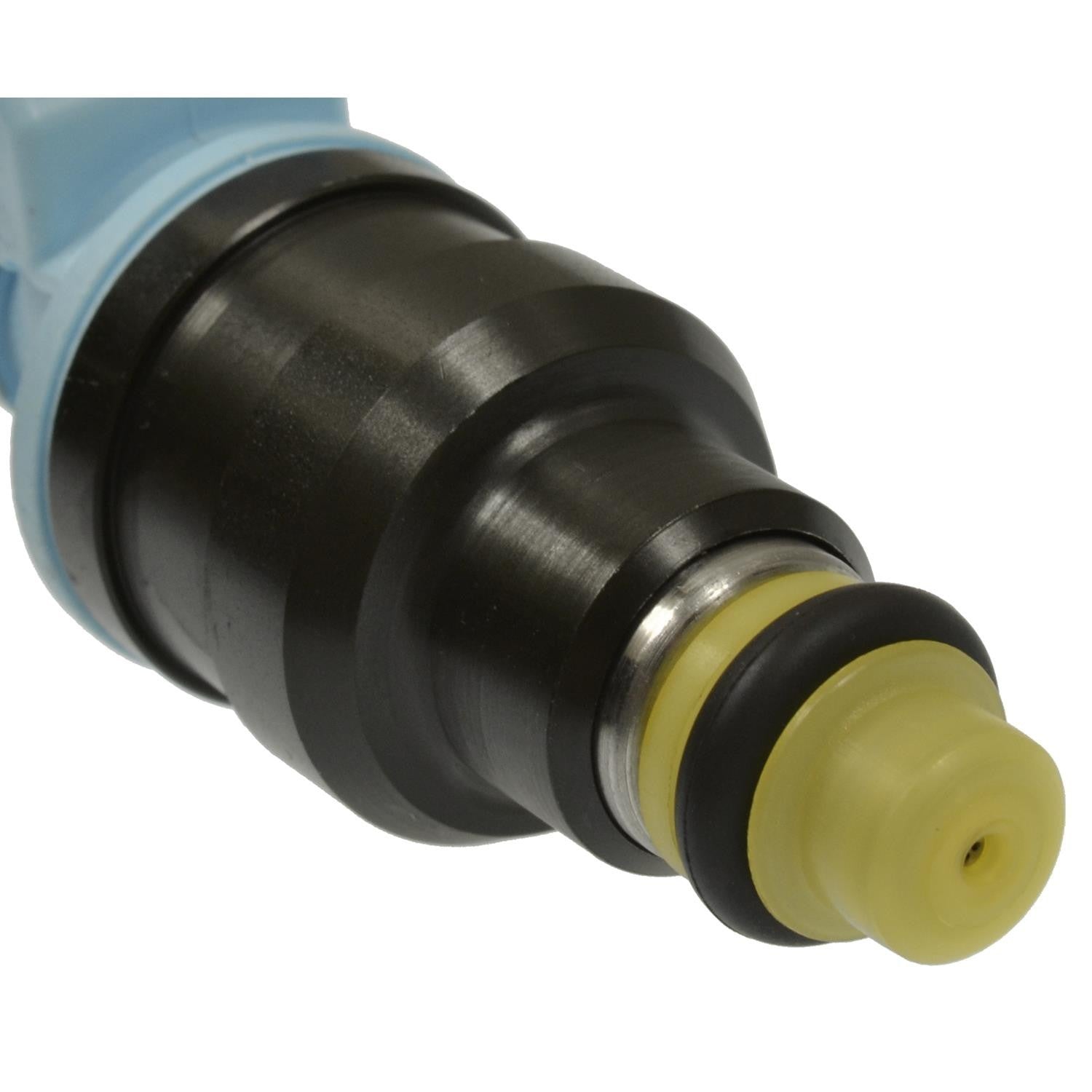 Standard Ignition Fuel Injector FJ51