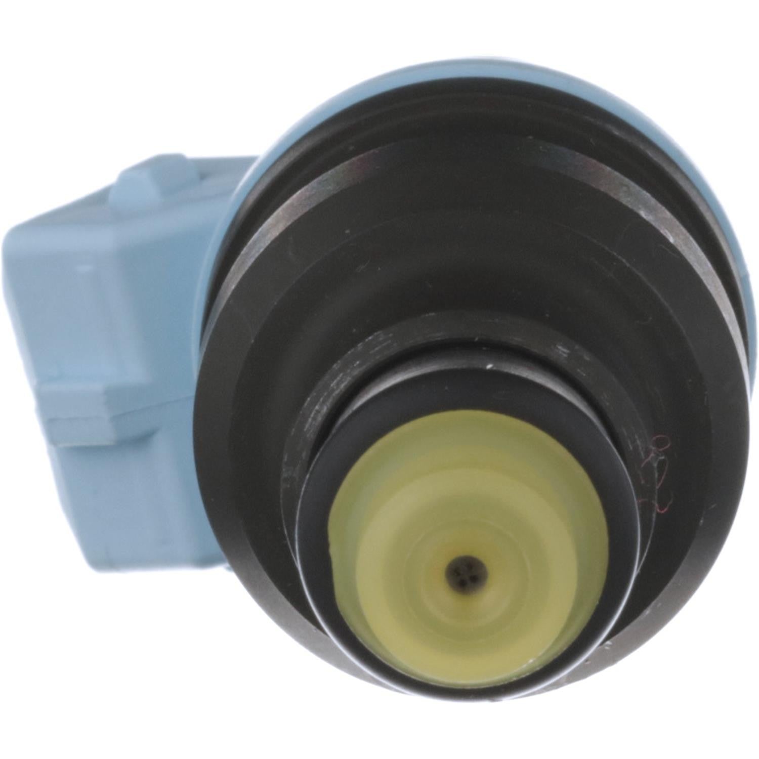 Standard Ignition Fuel Injector FJ51