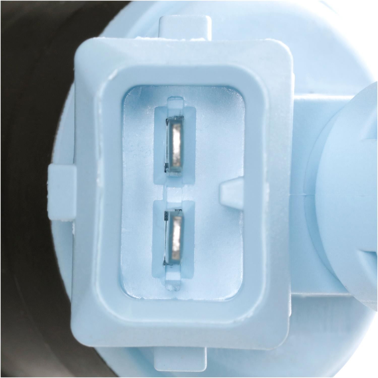 Standard Ignition Fuel Injector FJ51