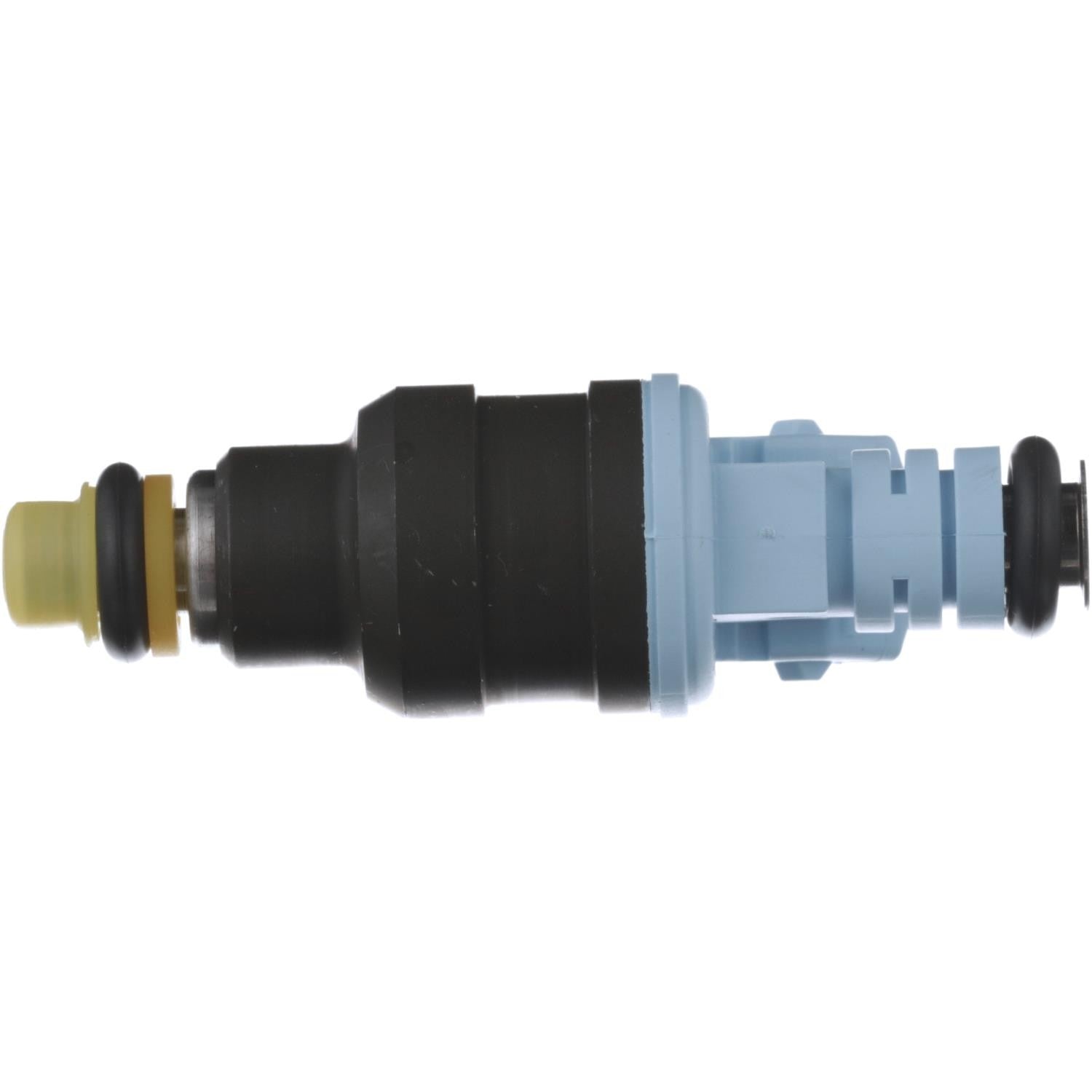 Standard Ignition Fuel Injector FJ51