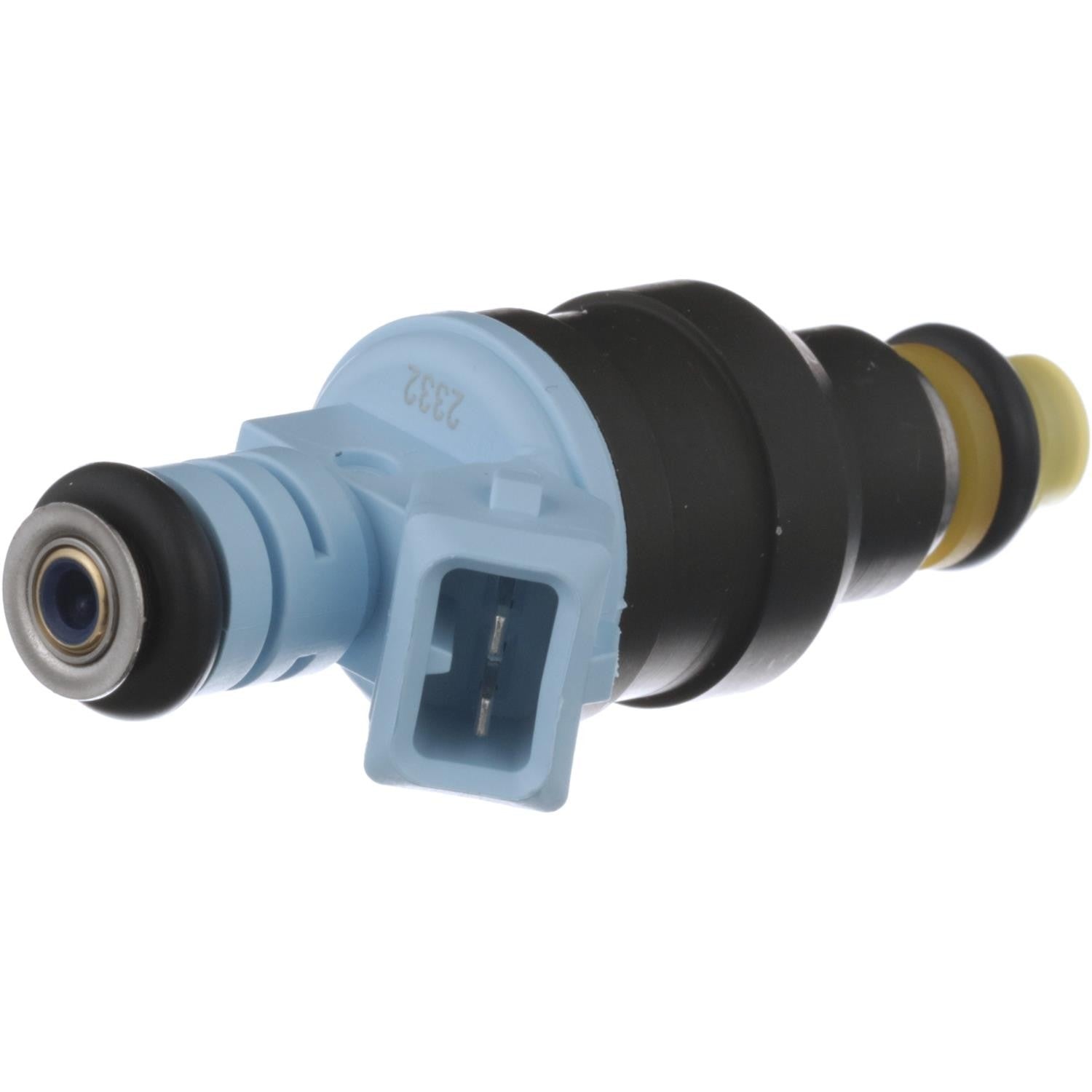Standard Ignition Fuel Injector FJ51