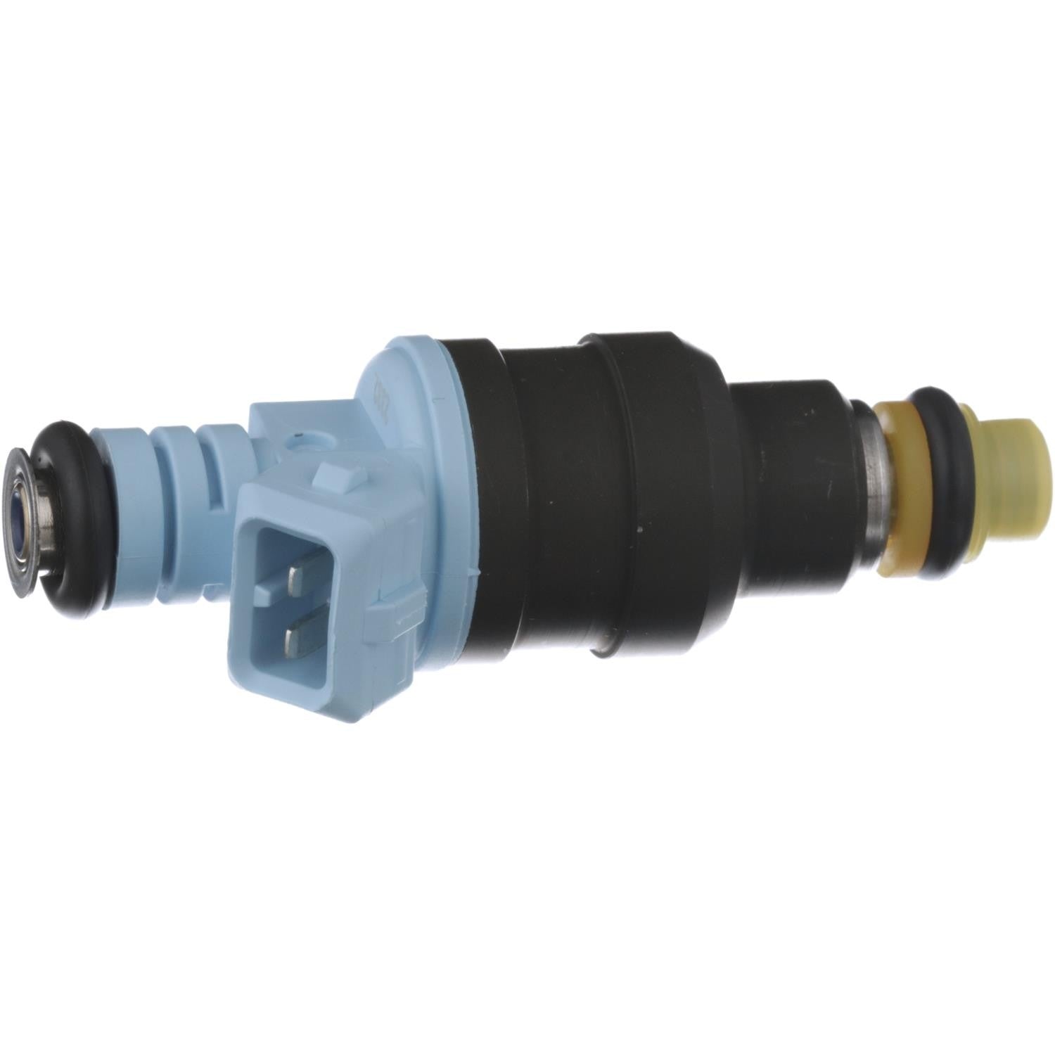 Standard Ignition Fuel Injector FJ51