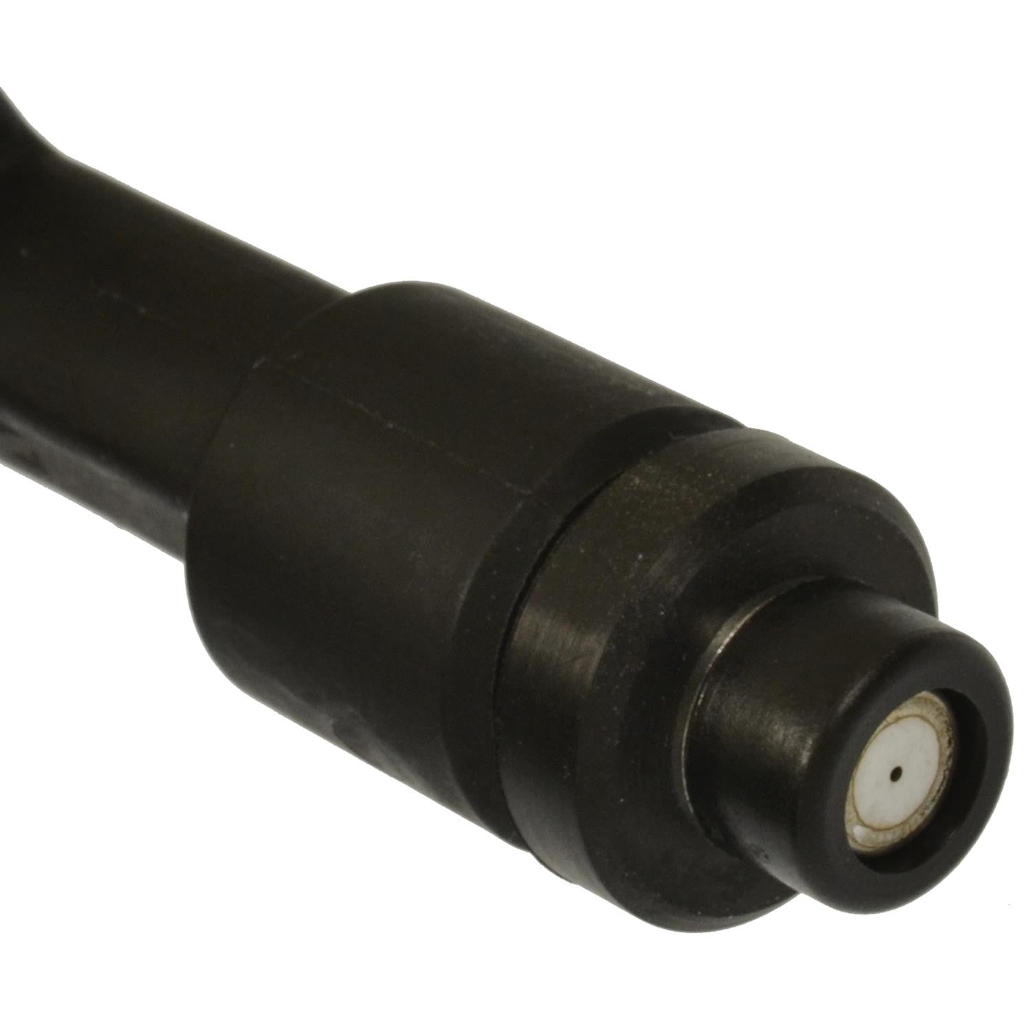 Intermotor Fuel Injector FJ526
