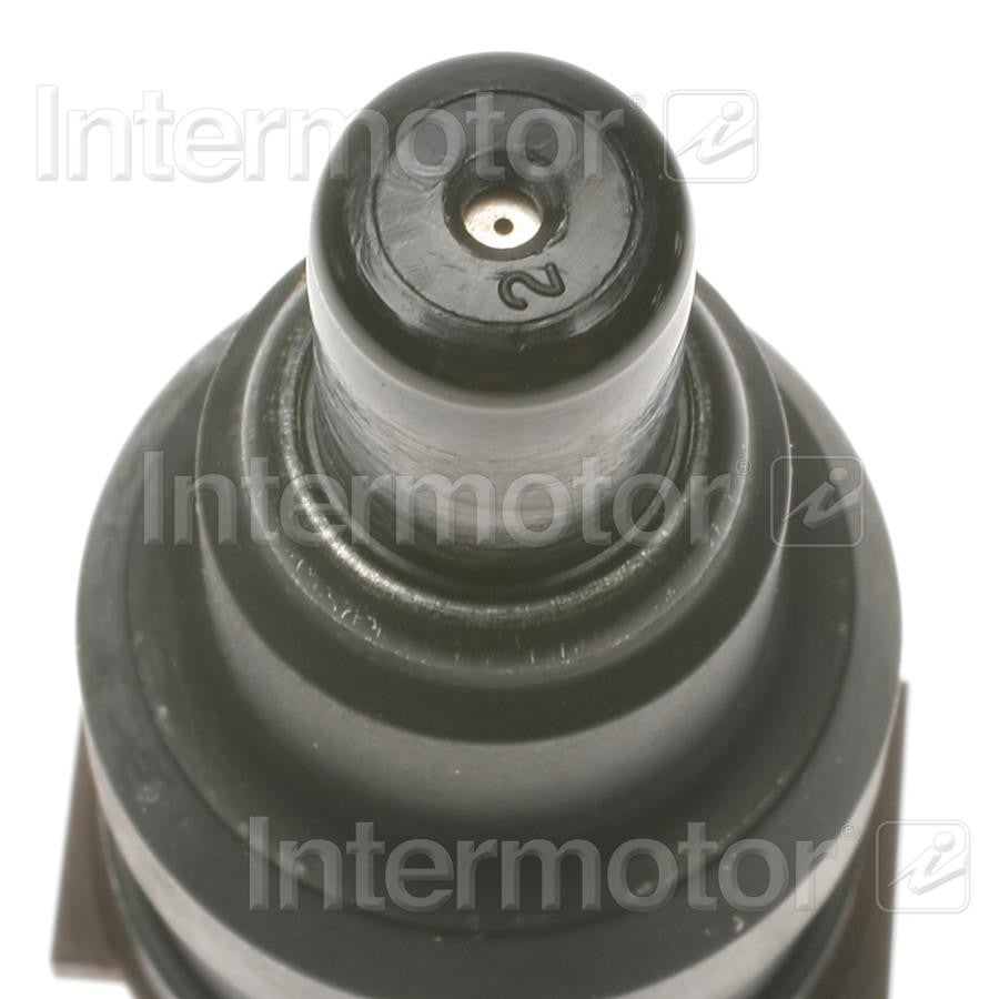 Intermotor Fuel Injector FJ526