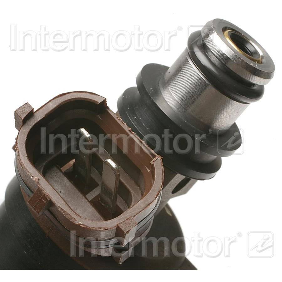 Intermotor Fuel Injector FJ526