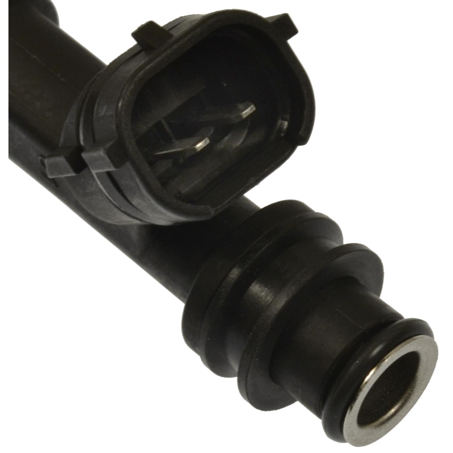 Intermotor Fuel Injector FJ526