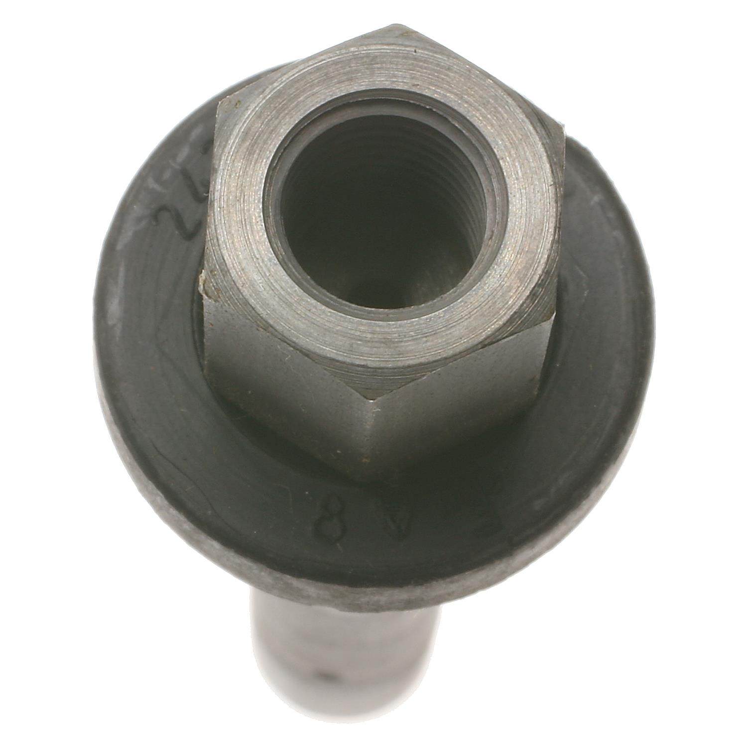 Intermotor Fuel Injector FJ534