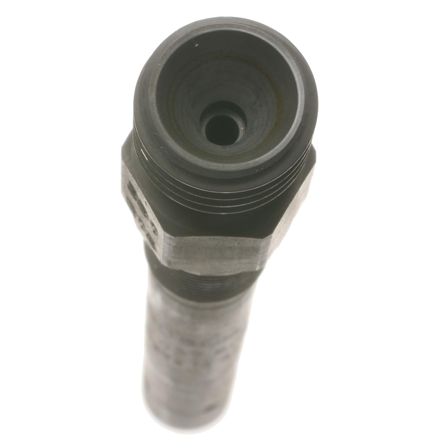 Intermotor Fuel Injector FJ535
