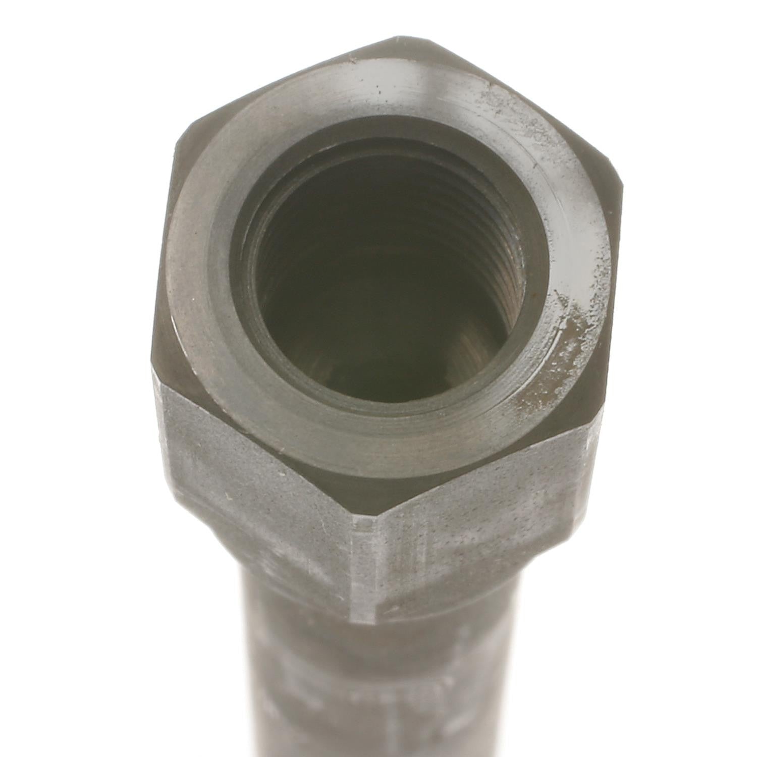Intermotor Fuel Injector FJ536