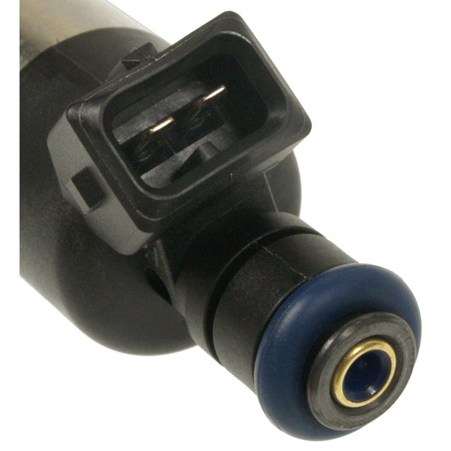 Intermotor Fuel Injector FJ559