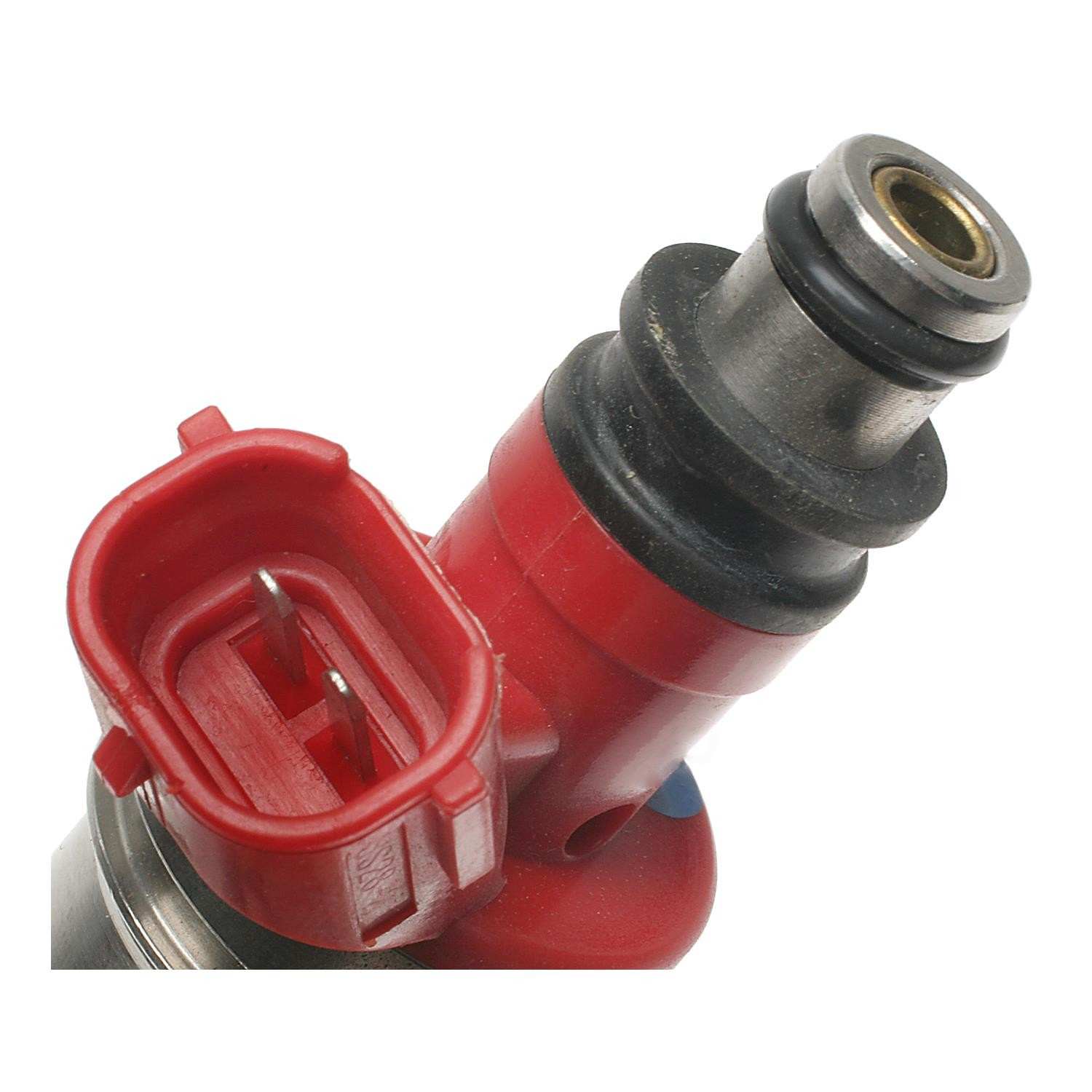 Intermotor Fuel Injector FJ563