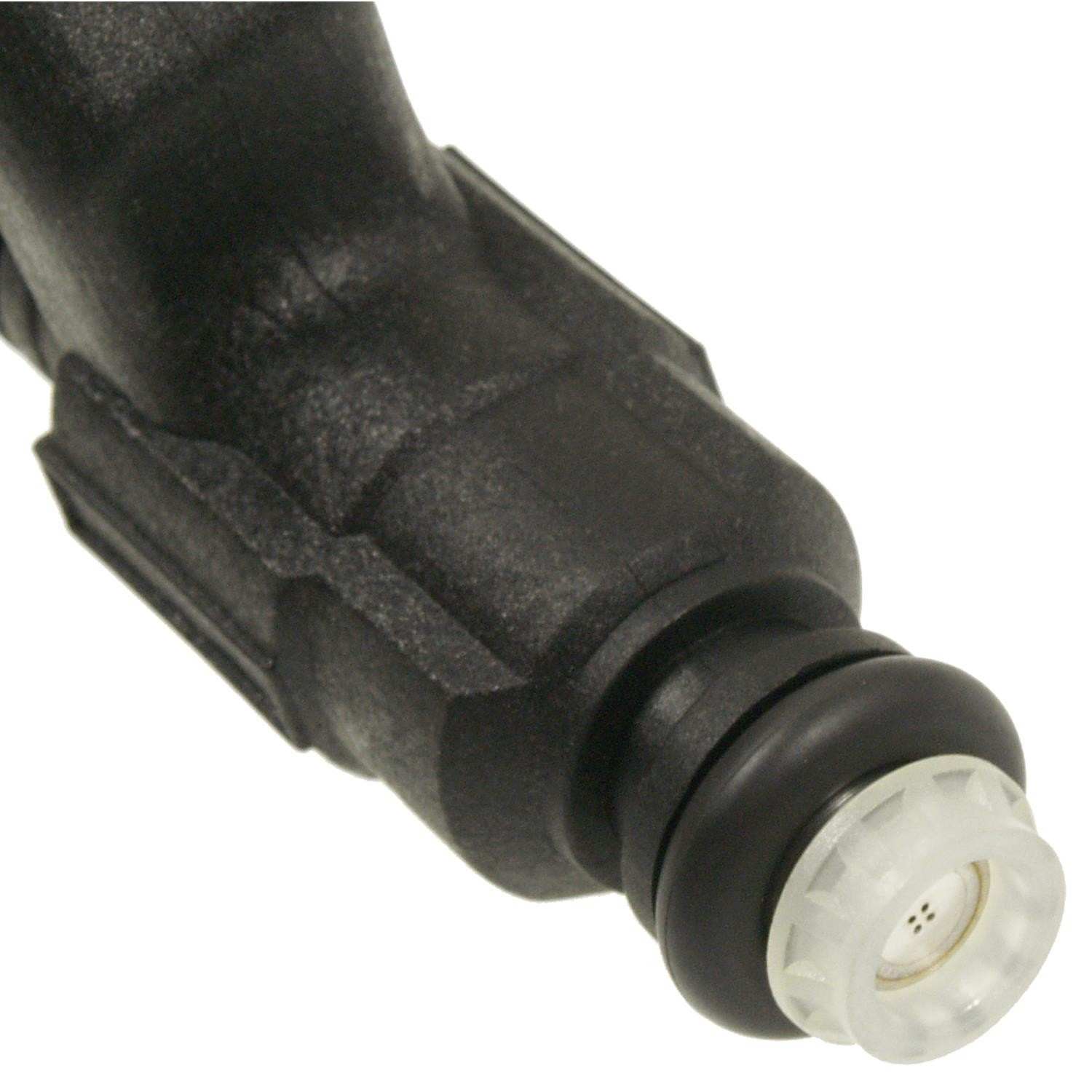 Standard Ignition Fuel Injector FJ569