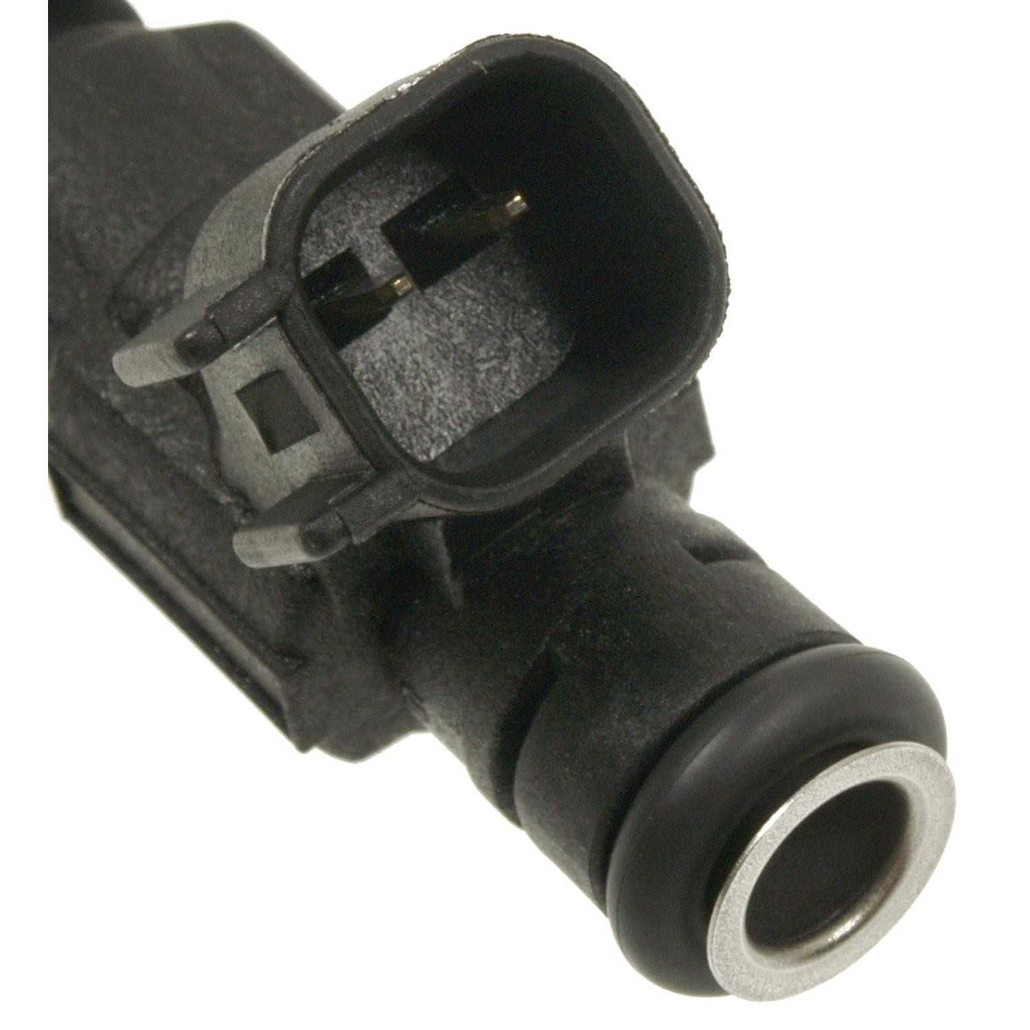 Standard Ignition Fuel Injector FJ569