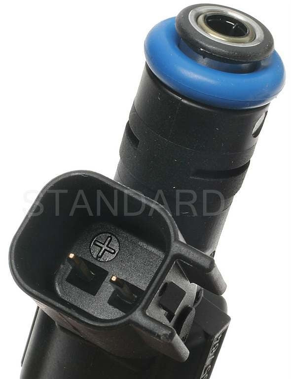 Standard Ignition Fuel Injector FJ570