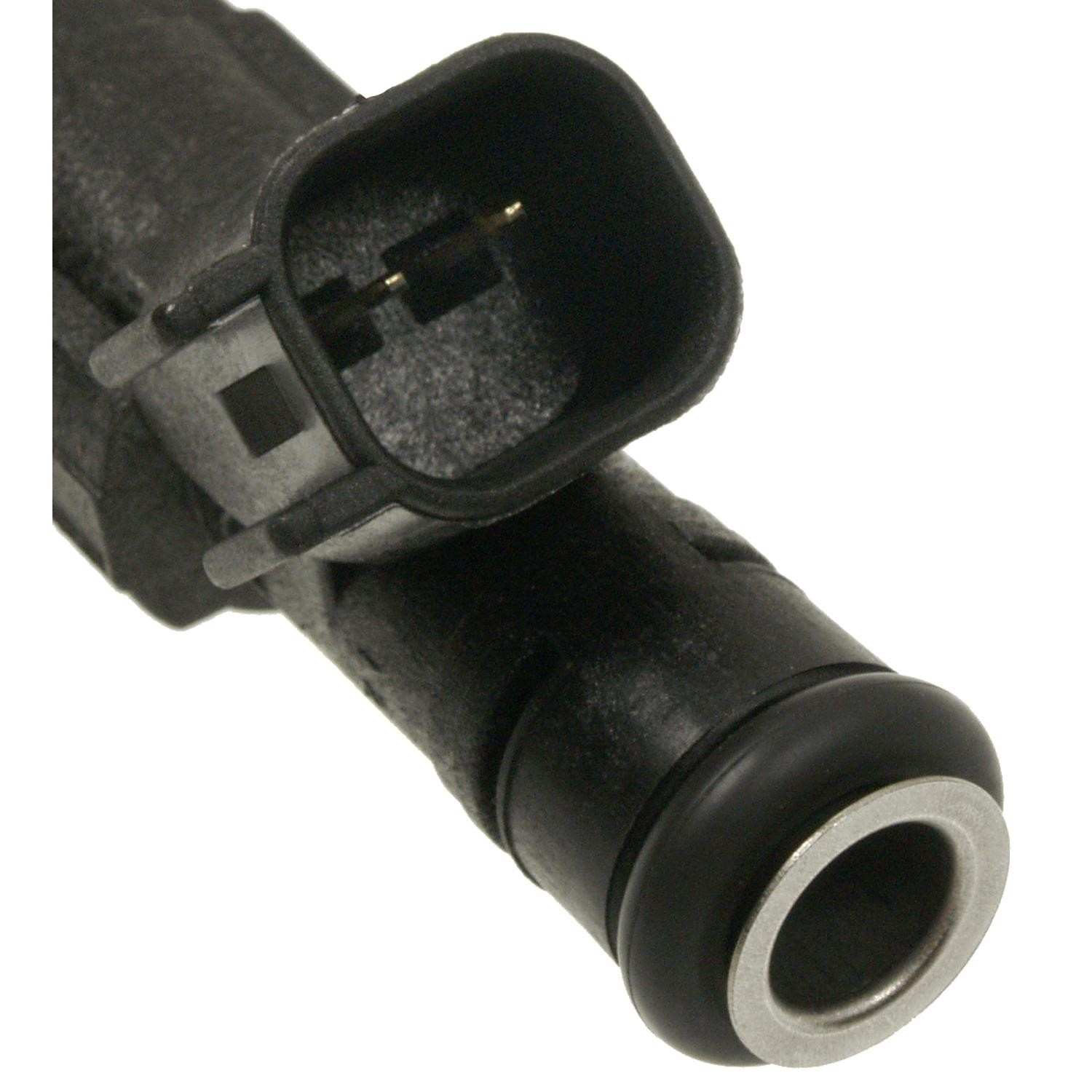 Standard Ignition Fuel Injector FJ570