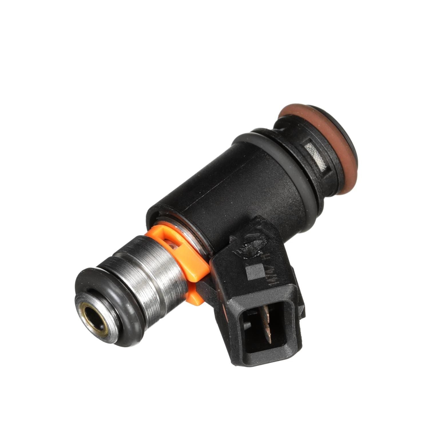 Intermotor Fuel Injector FJ573