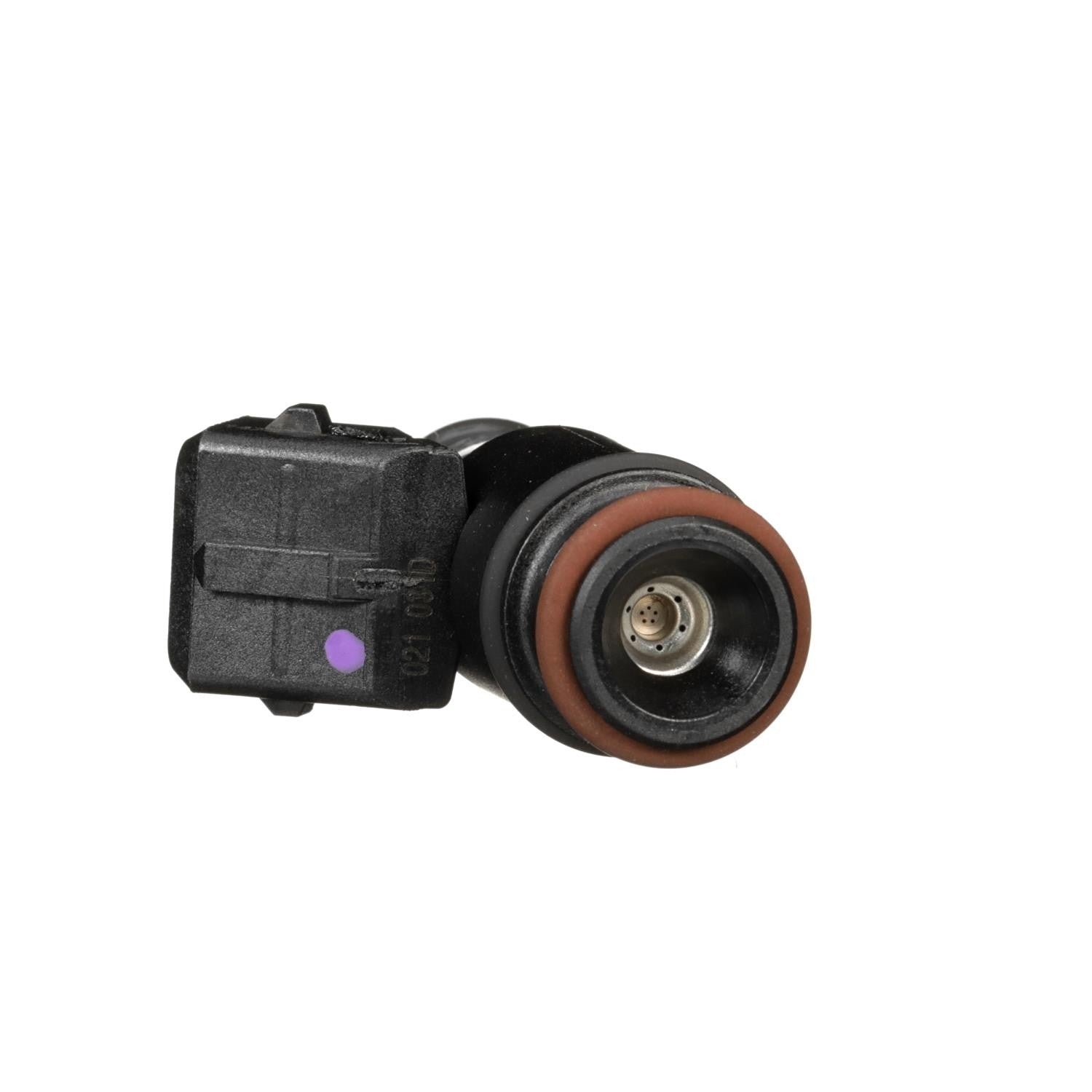 Intermotor Fuel Injector FJ573