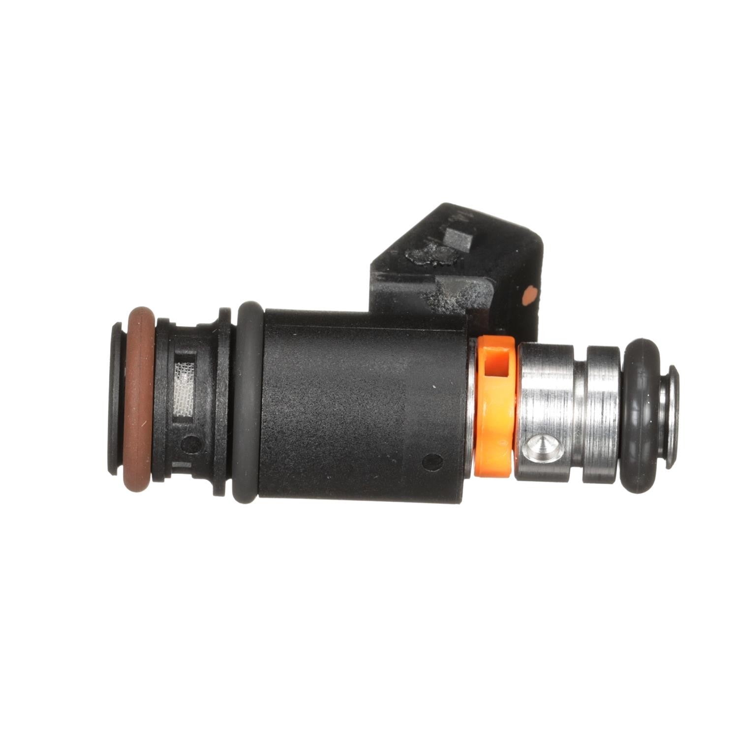 Intermotor Fuel Injector FJ573