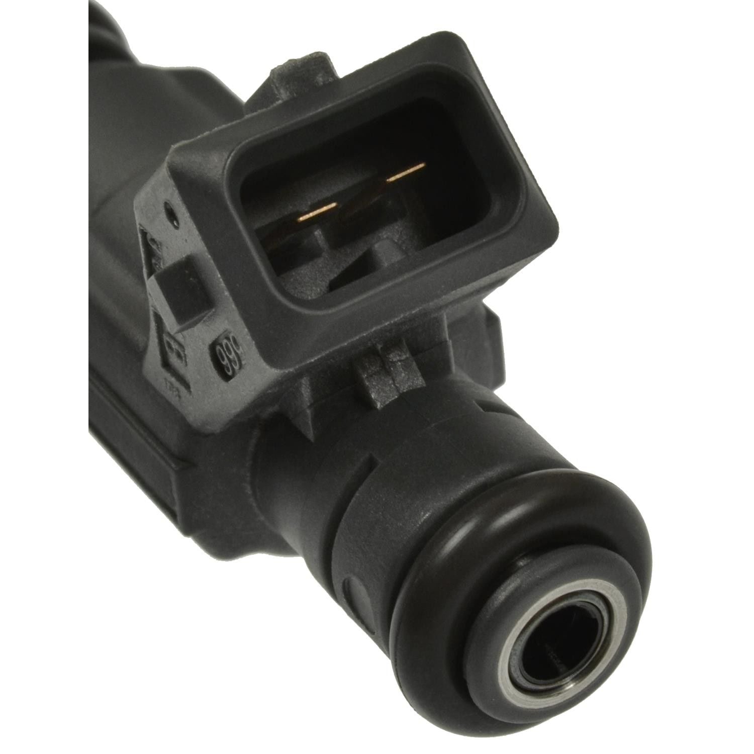 Intermotor Fuel Injector FJ575
