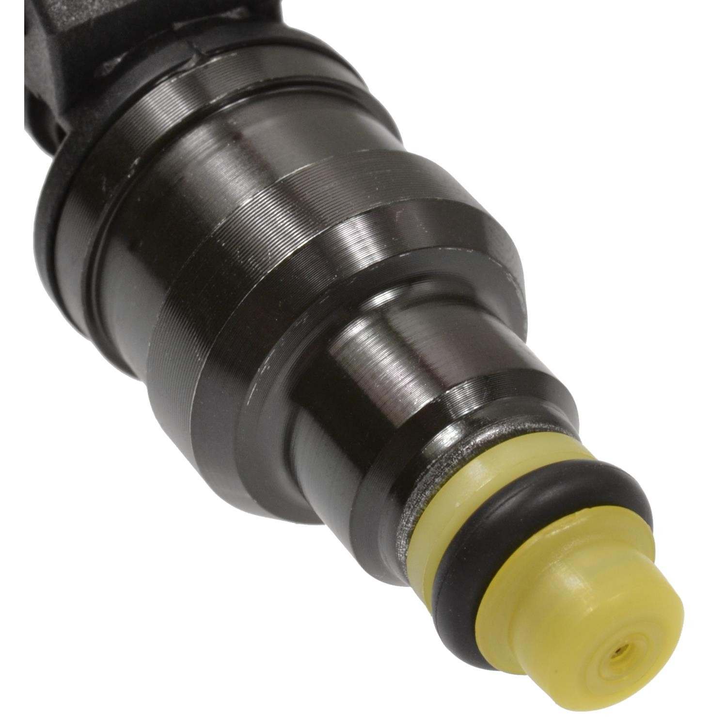 Intermotor Fuel Injector FJ576