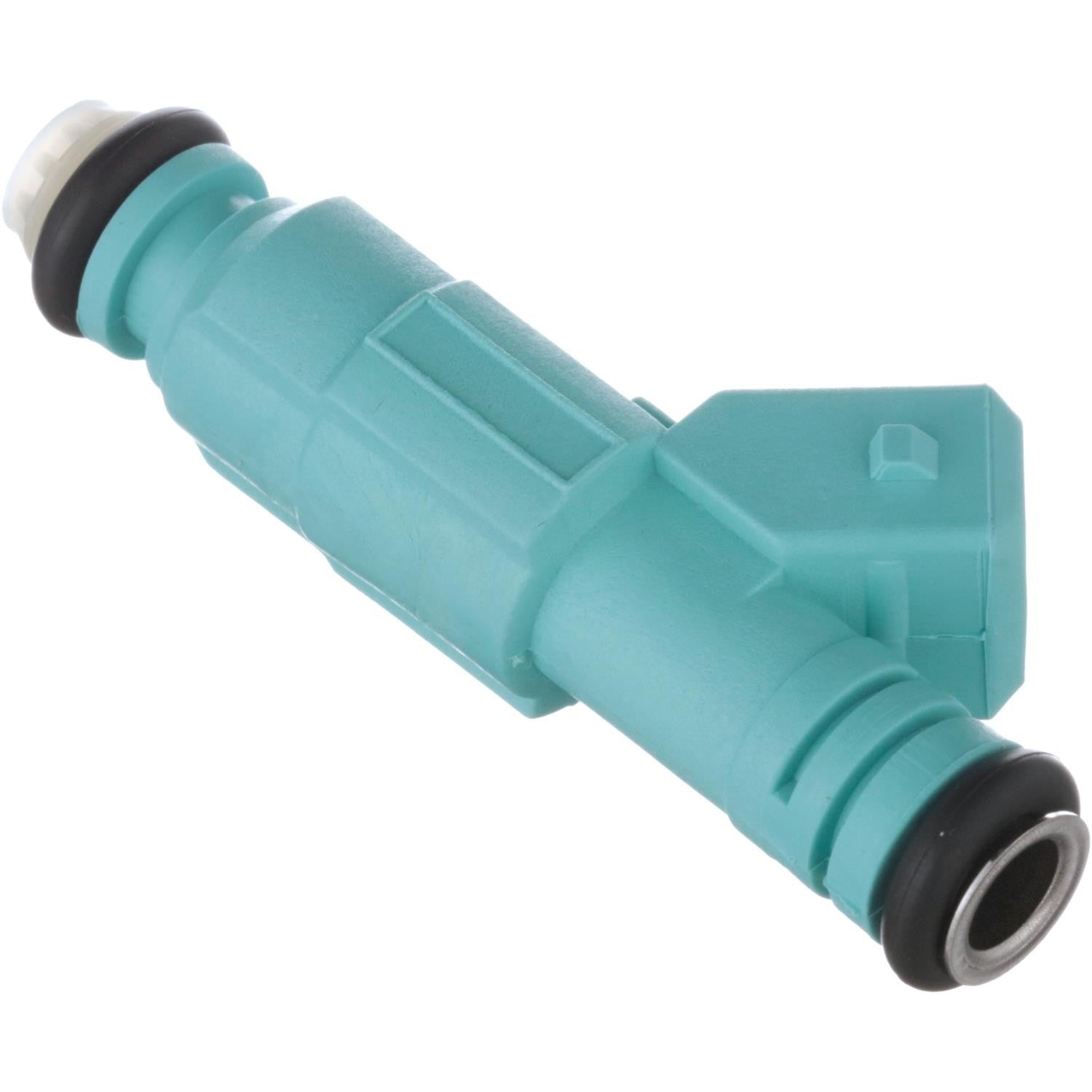 Standard Ignition Fuel Injector FJ579