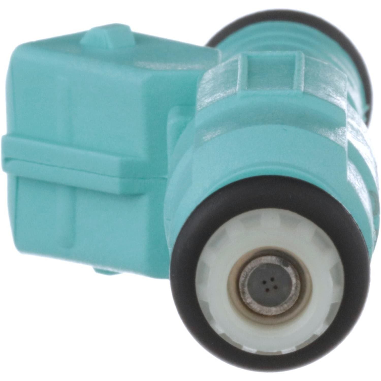 Standard Ignition Fuel Injector FJ579