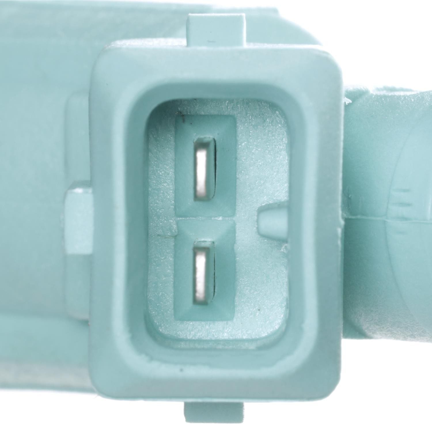 Standard Ignition Fuel Injector FJ579