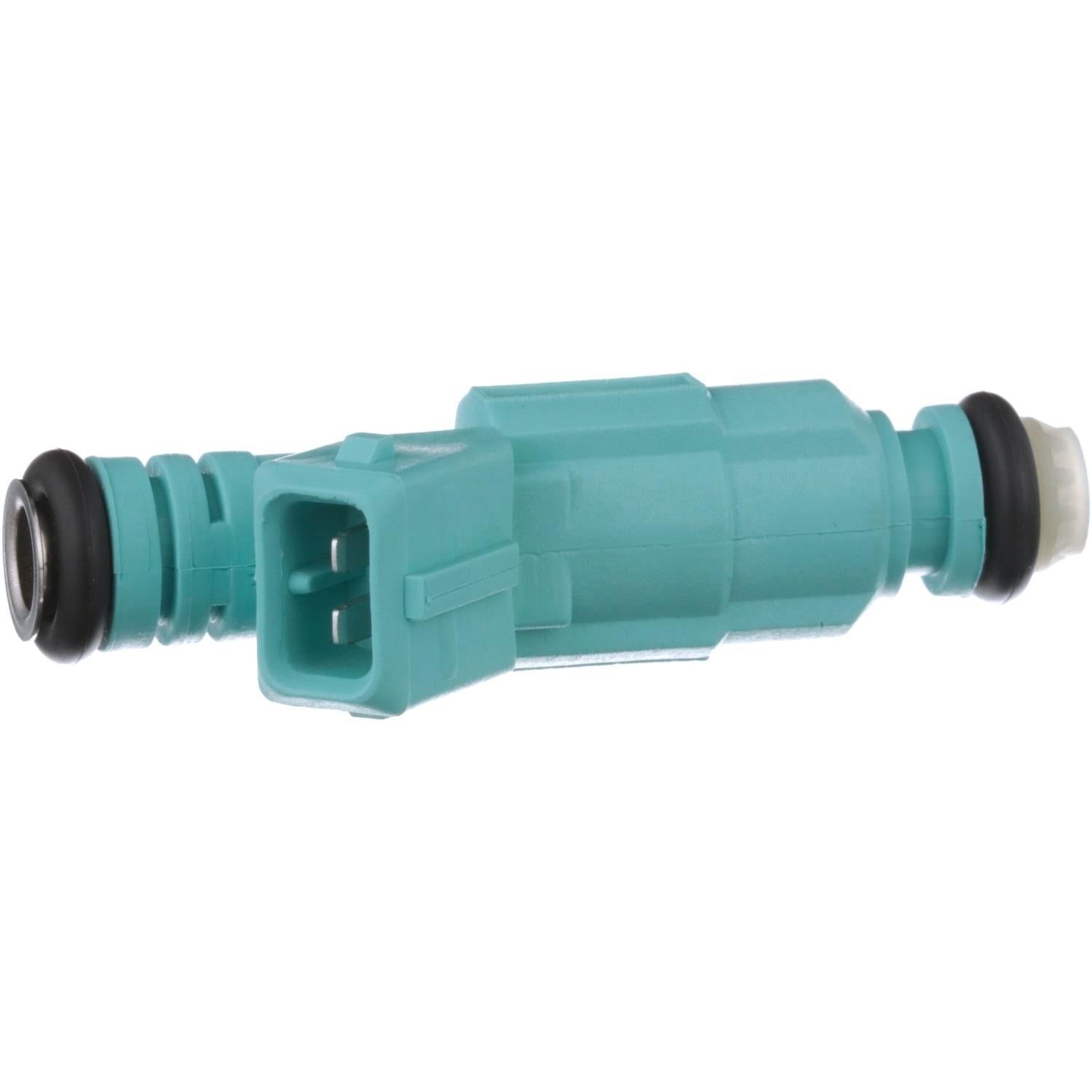 Standard Ignition Fuel Injector FJ579